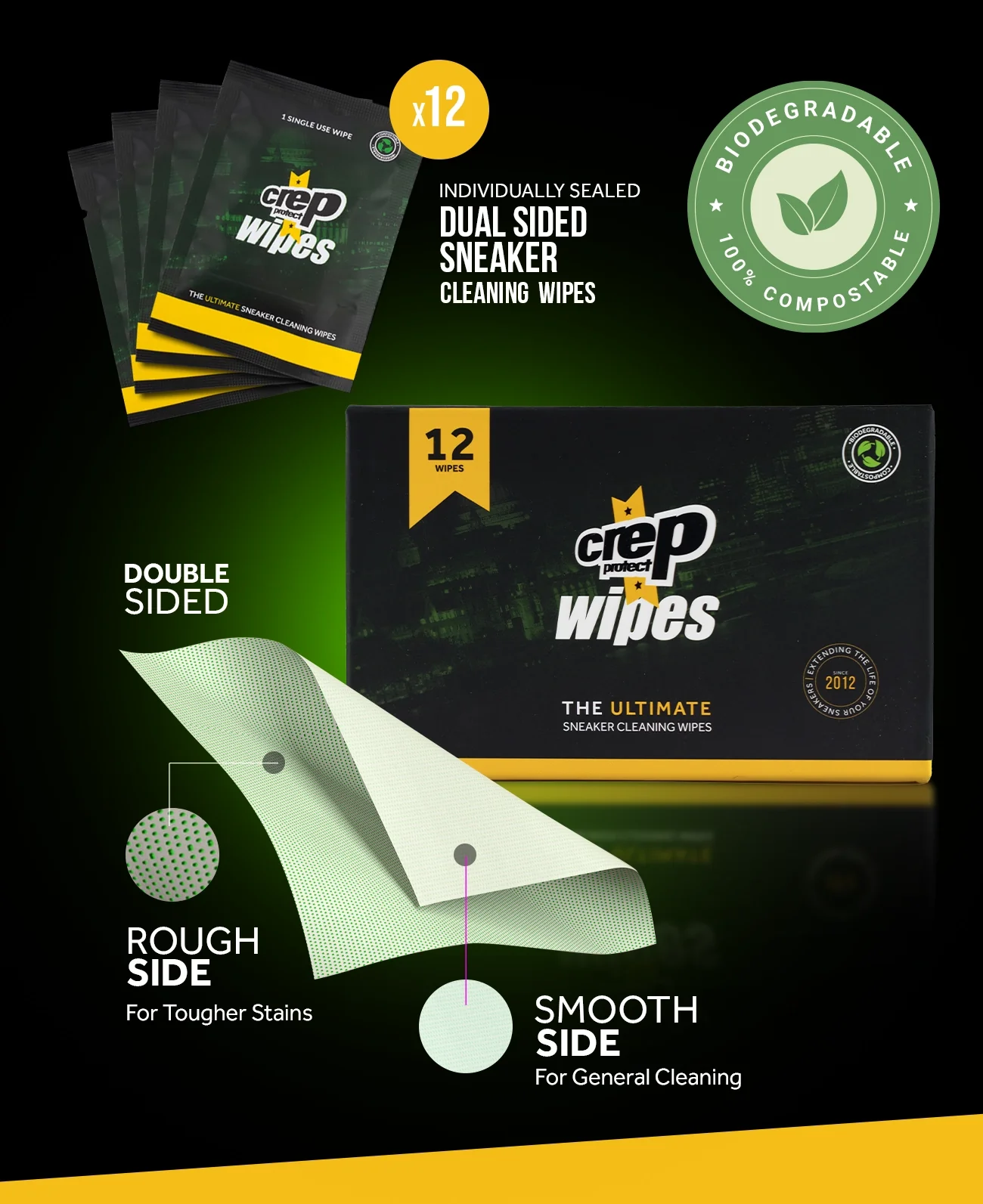Back To School Bundle | UPC - Image 10