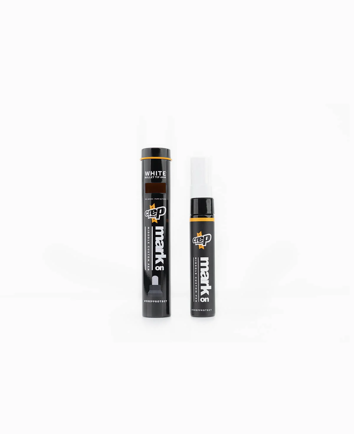 Back To School Bundle | UPC - Image 14