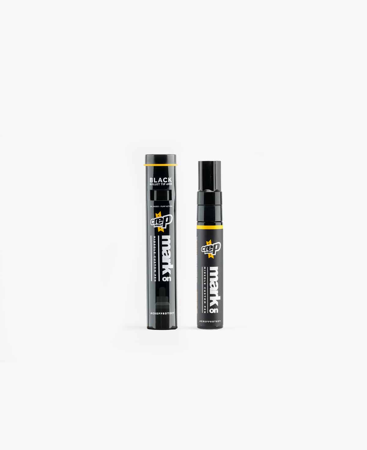Back To School Bundle | UPC - Image 15