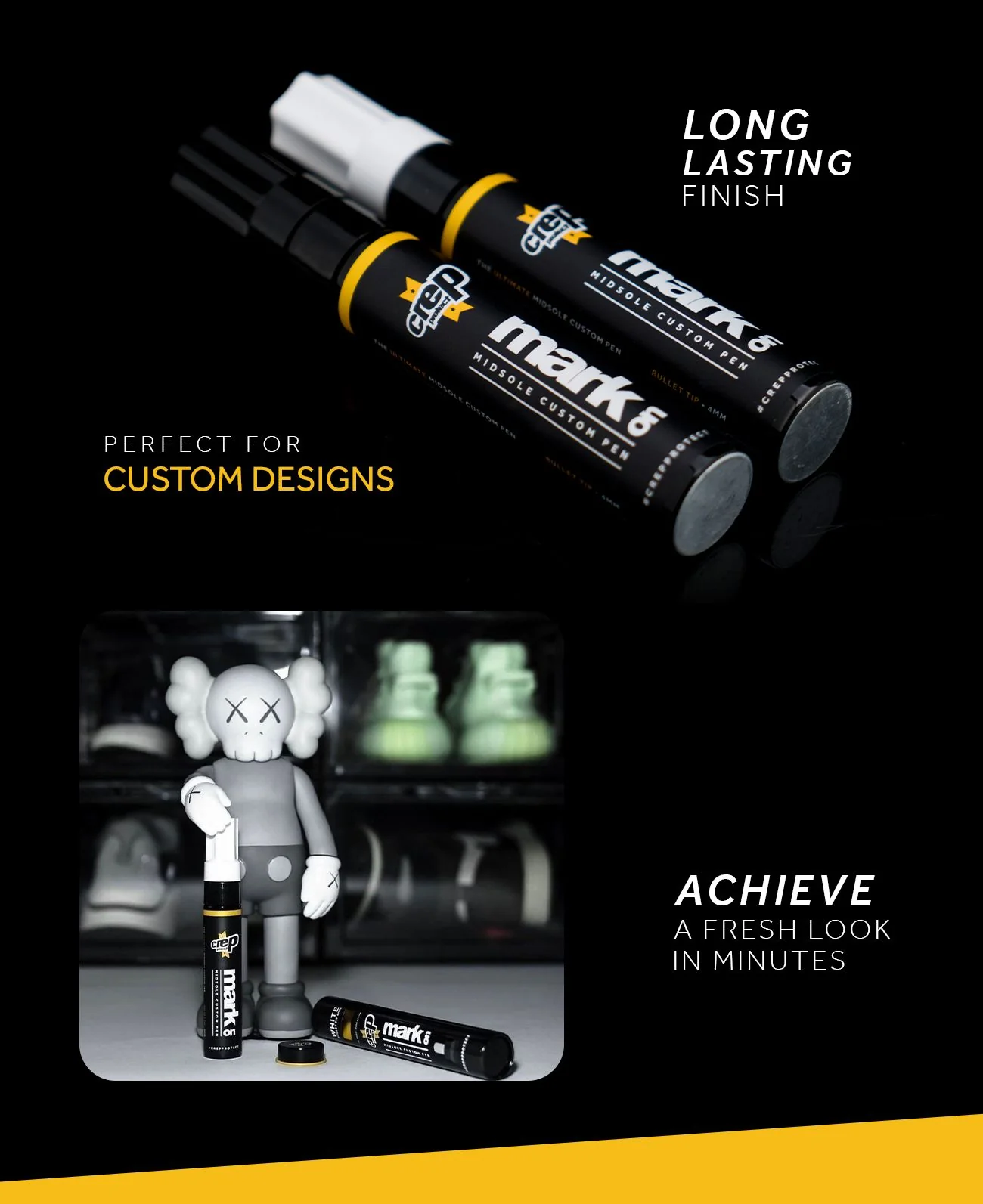 Back To School Bundle | UPC - Image 4