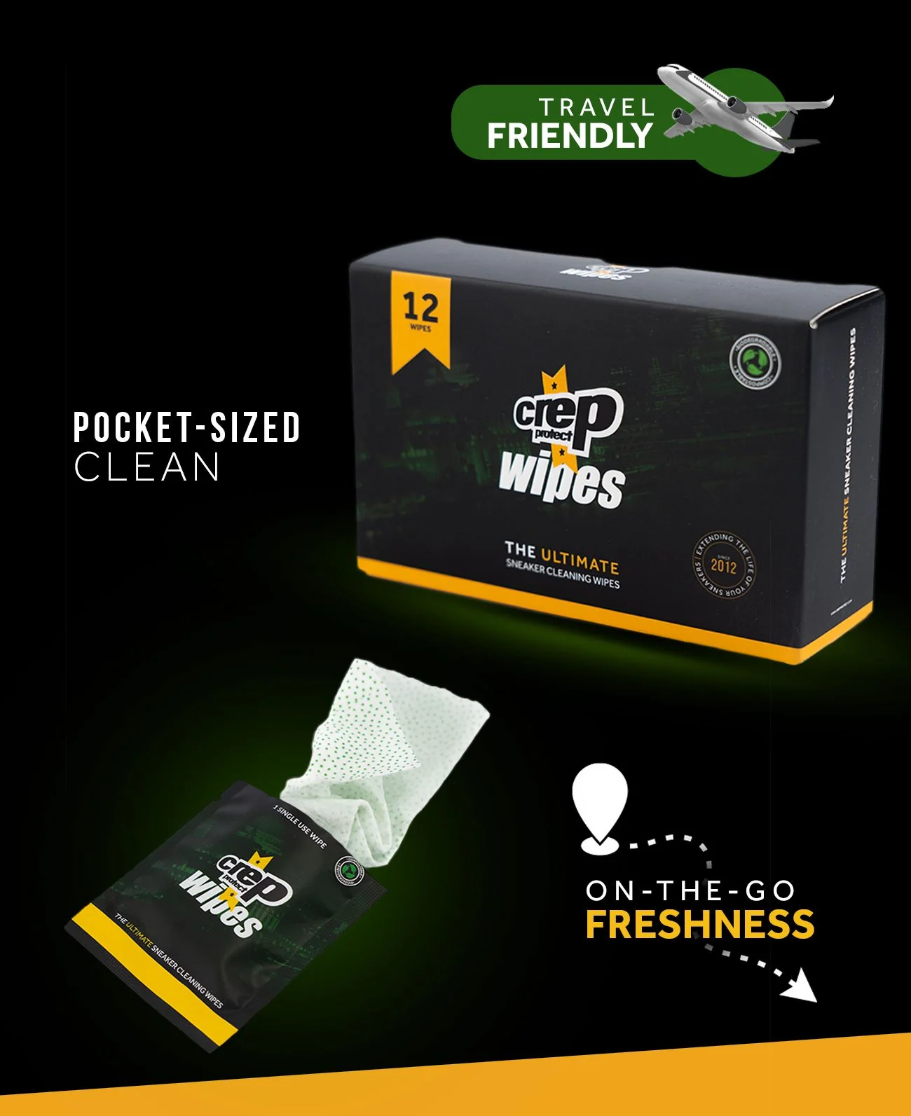 Back To School Bundle | UPC - Image 5