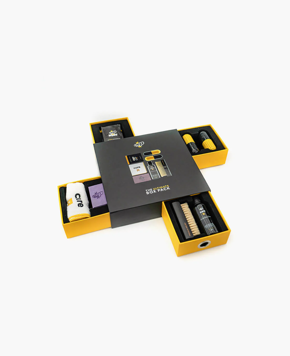 Box Pack | EAN - Image 11