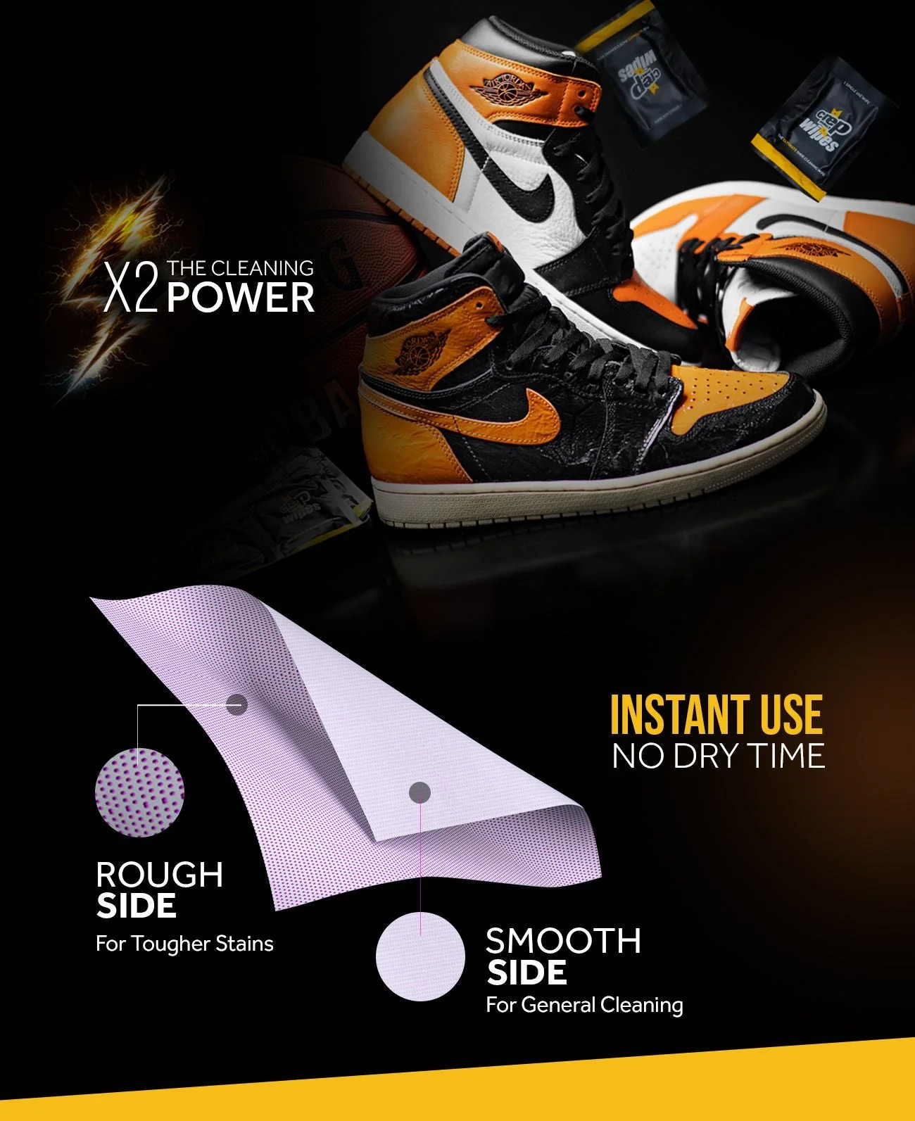 Box Pack | EAN - Image 3