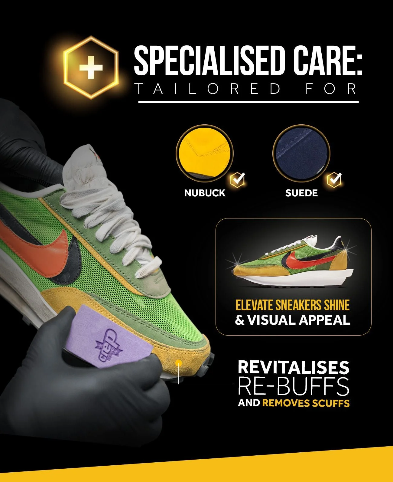 Box Pack | EAN - Image 6