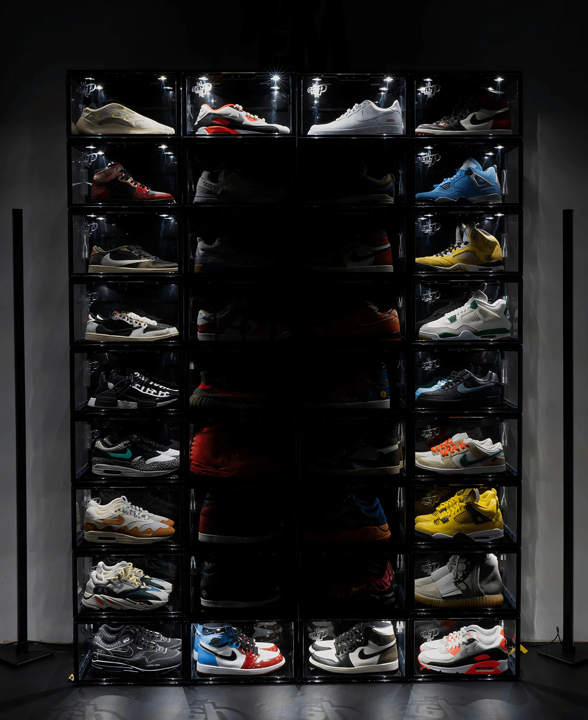 Crate 3.0 (V3 x 1 Crate) | UPC - Image 10