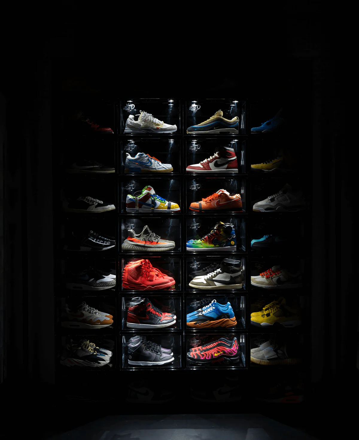 Crate 3.0 (V3 x 1 Crate) | UPC - Image 11