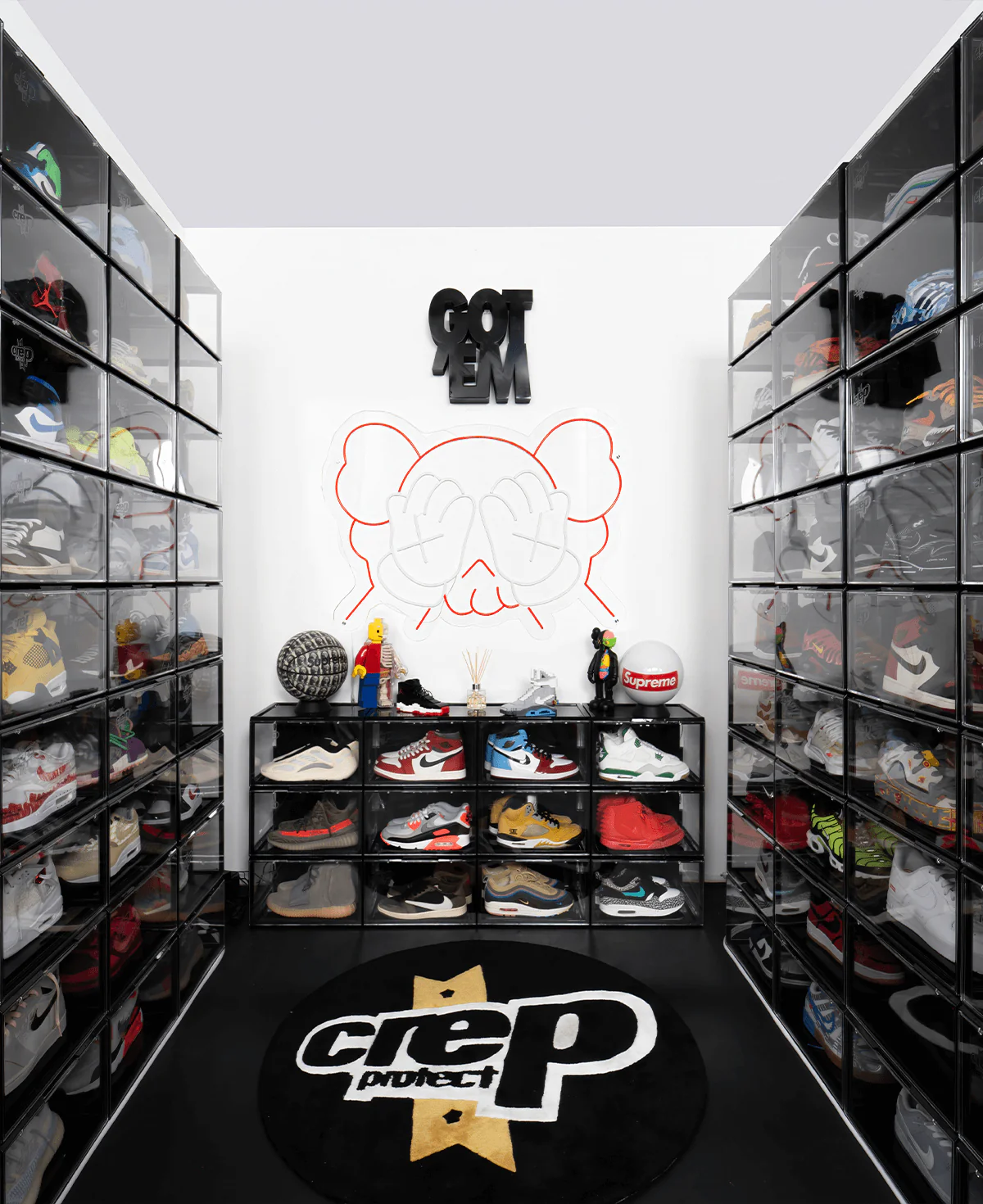 Crate 3.0 (V3 x 1 Crate) | UPC - Image 13