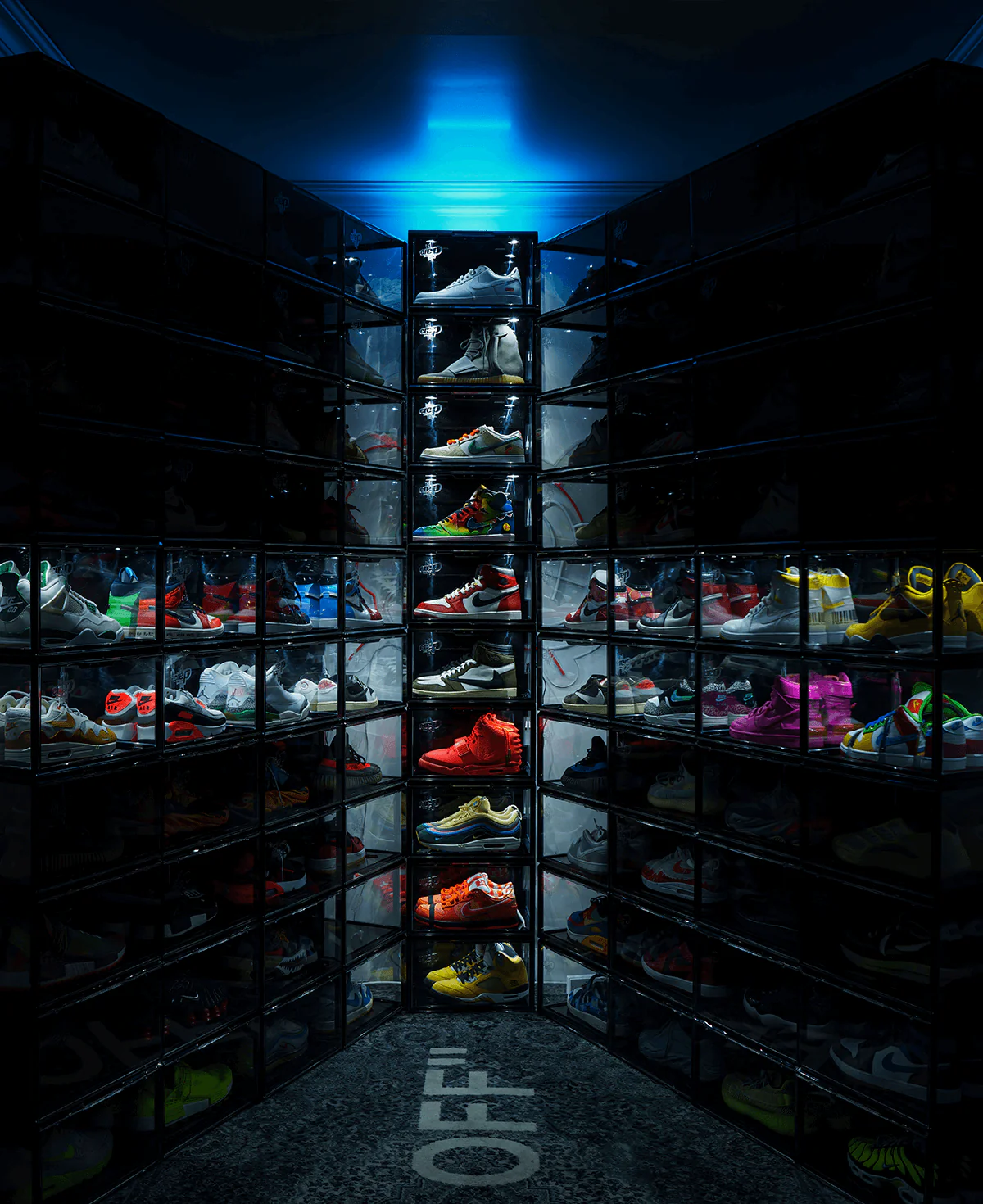 Crate 3.0 (V3 x 1 Crate) | UPC - Image 15