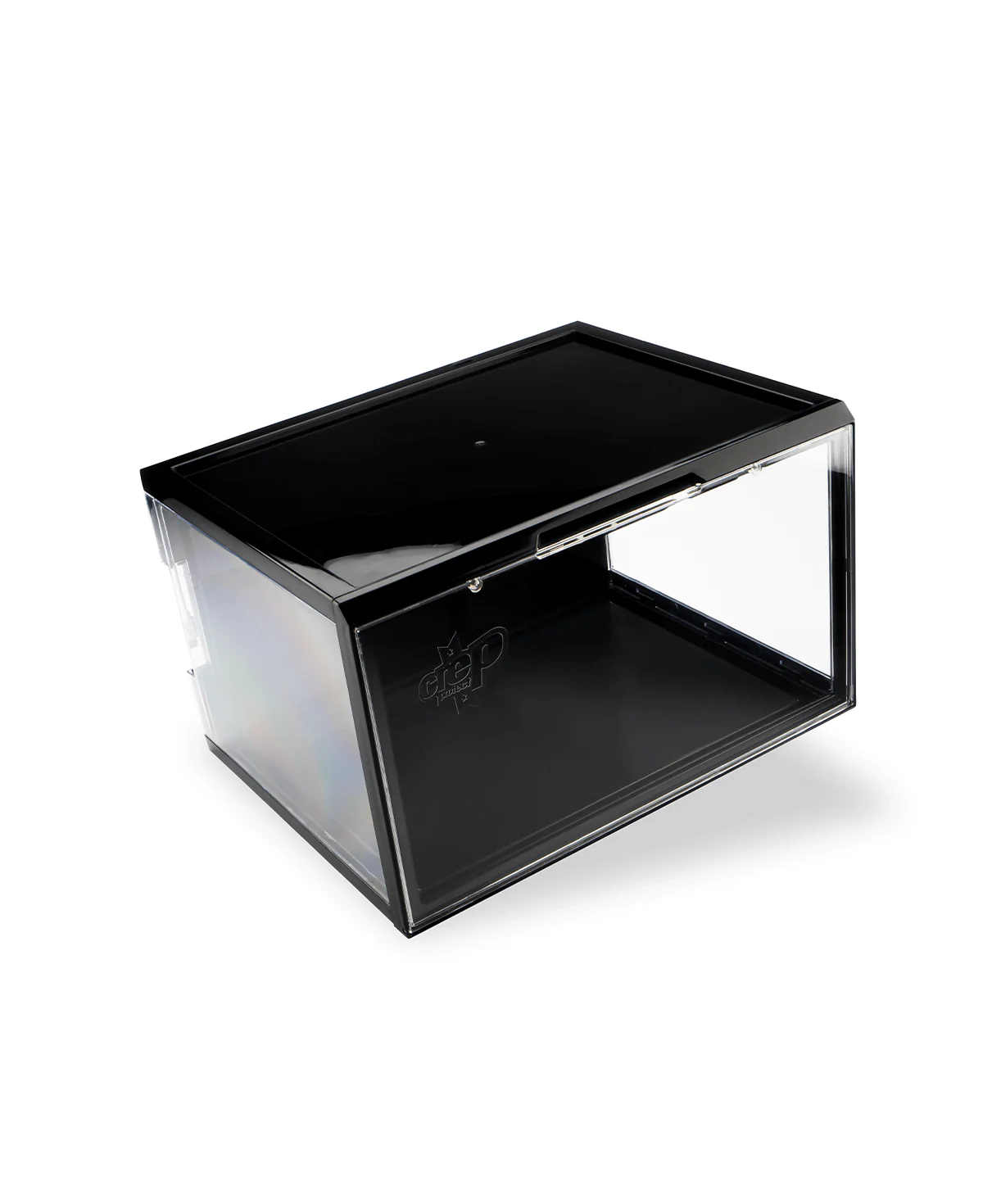 Crate 3.0 (V3 x 1 Crate) | UPC - Image 16
