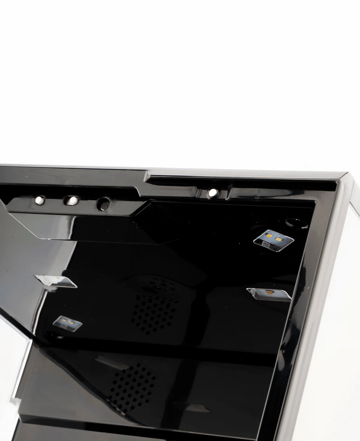 Crate 3.0 (V3 x 1 Crate) | UPC - Image 17