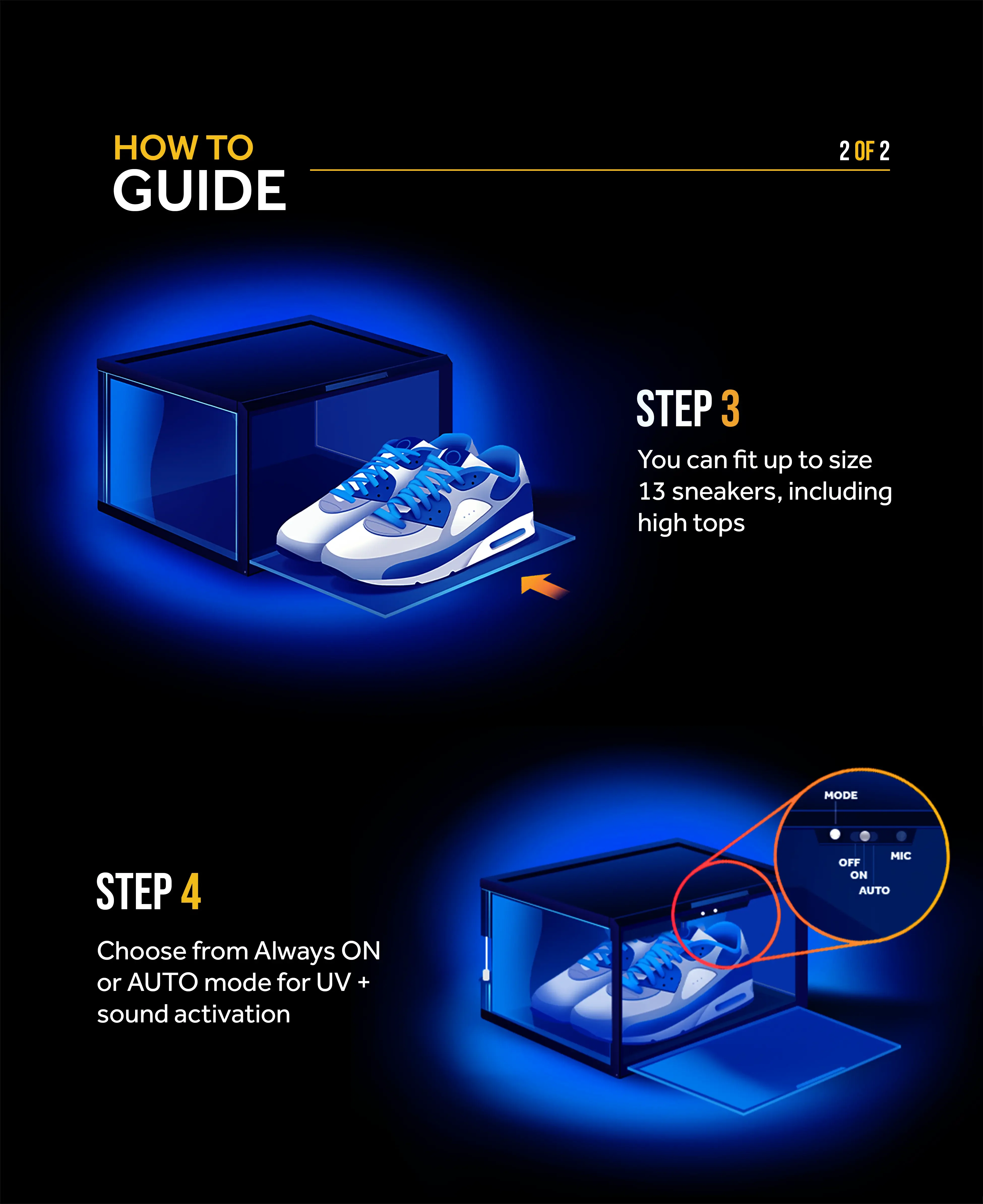 Crate 3.0 (V3 x 1 Crate) | UPC - Image 7