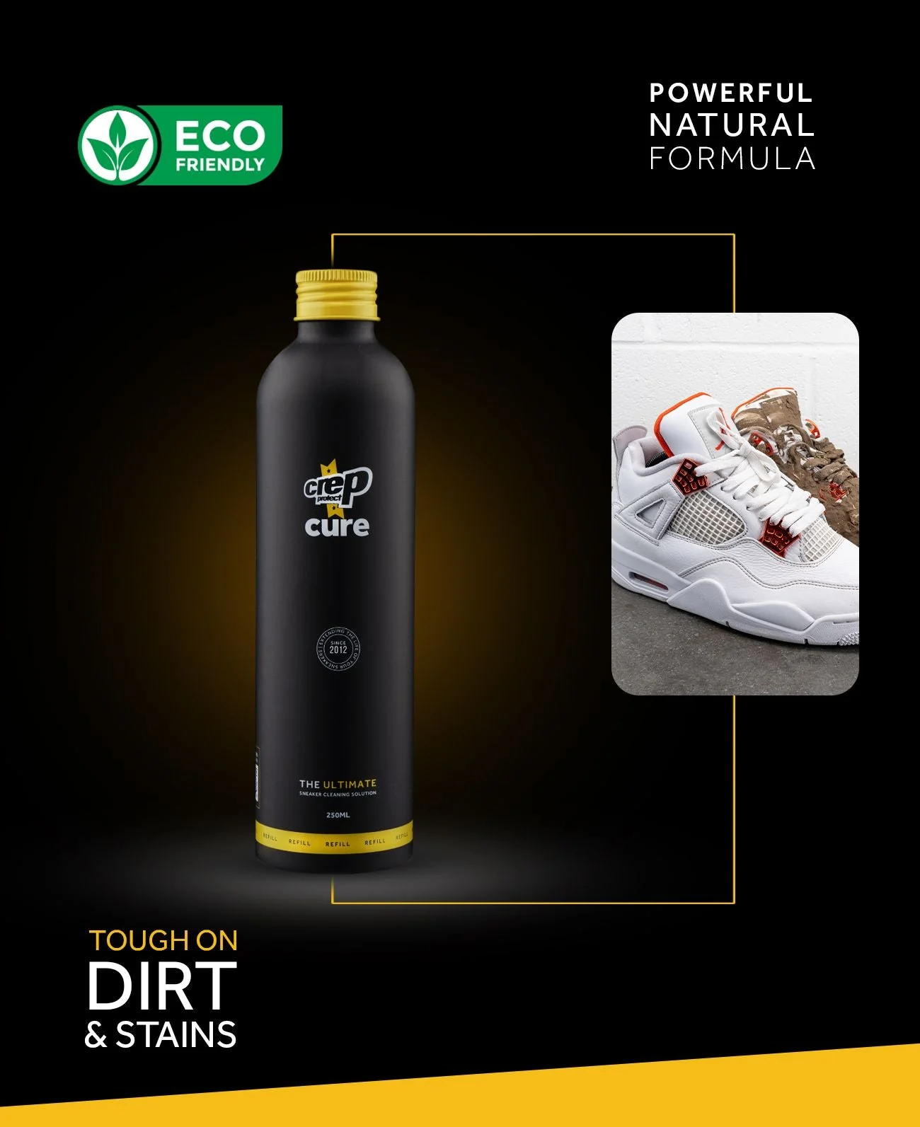 Cure Refill | UPC - Image 3