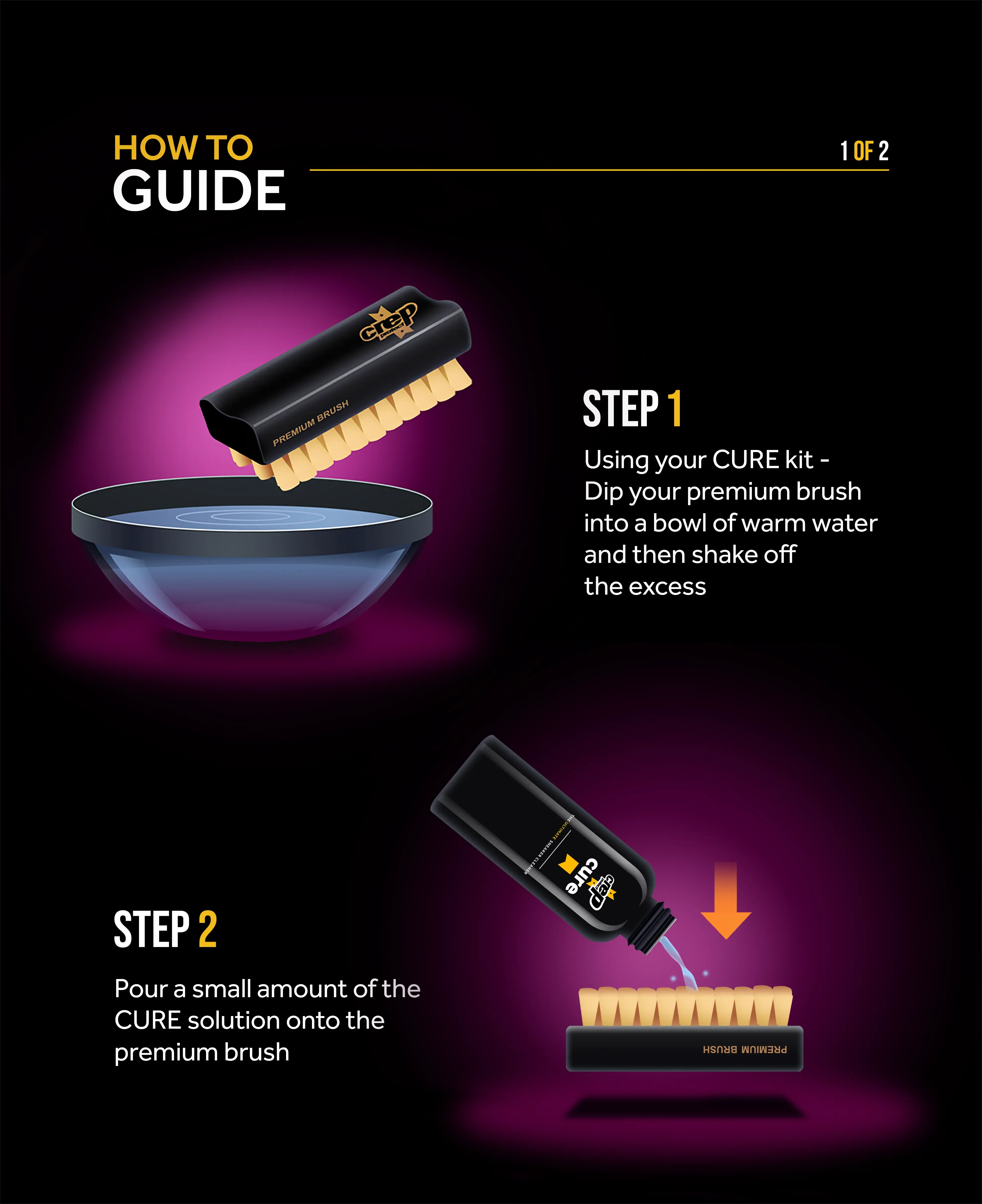 Cure Refill | UPC - Image 4