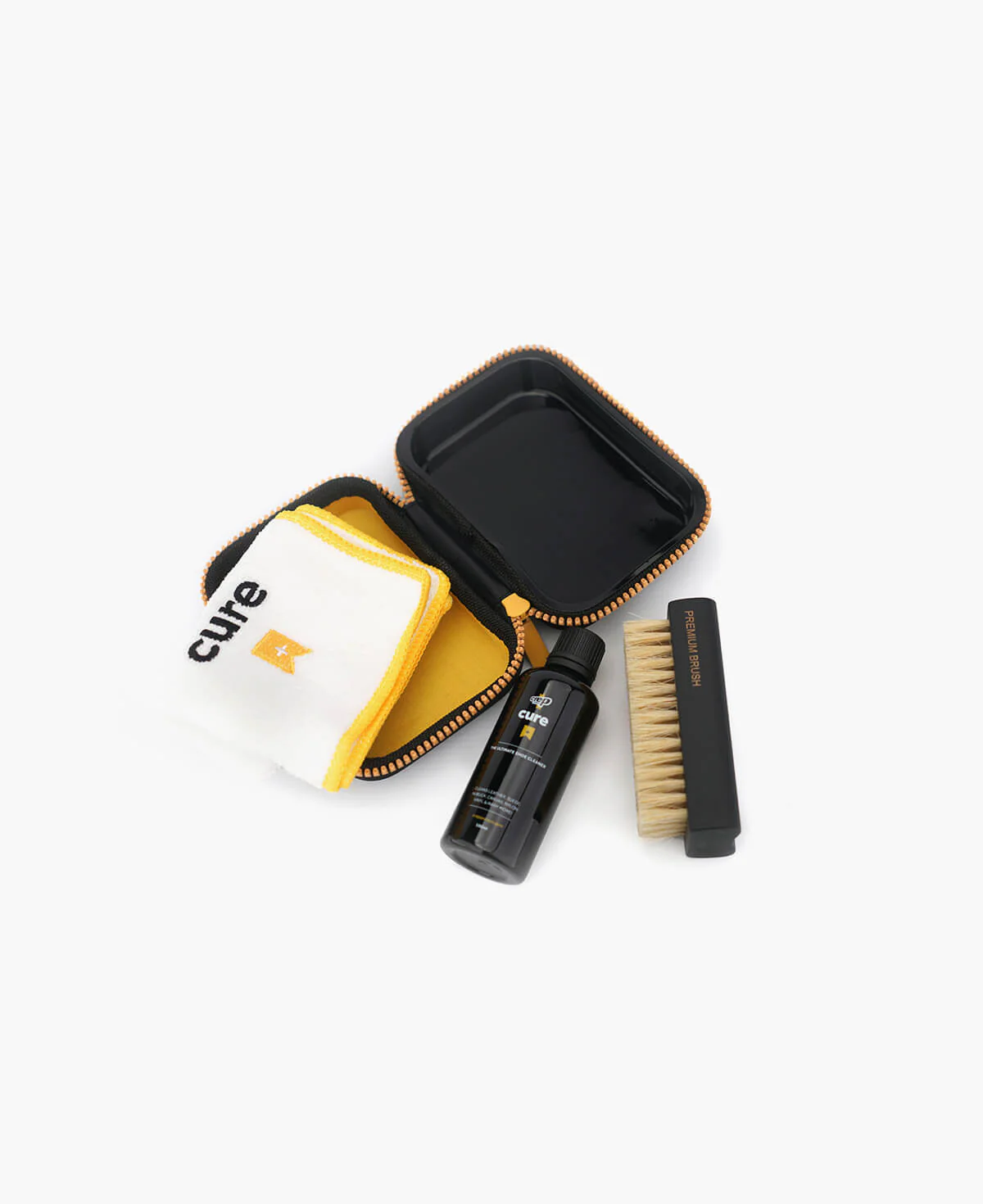 Cure Travel Kit | UPC - Image 10