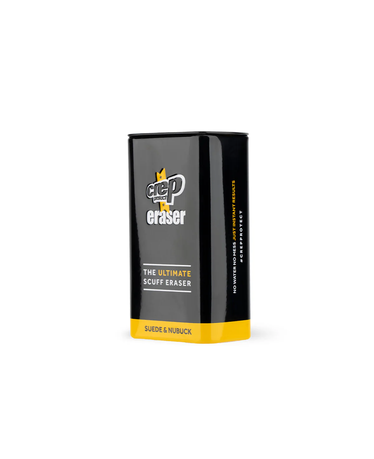 Eraser | UPC - Image 10