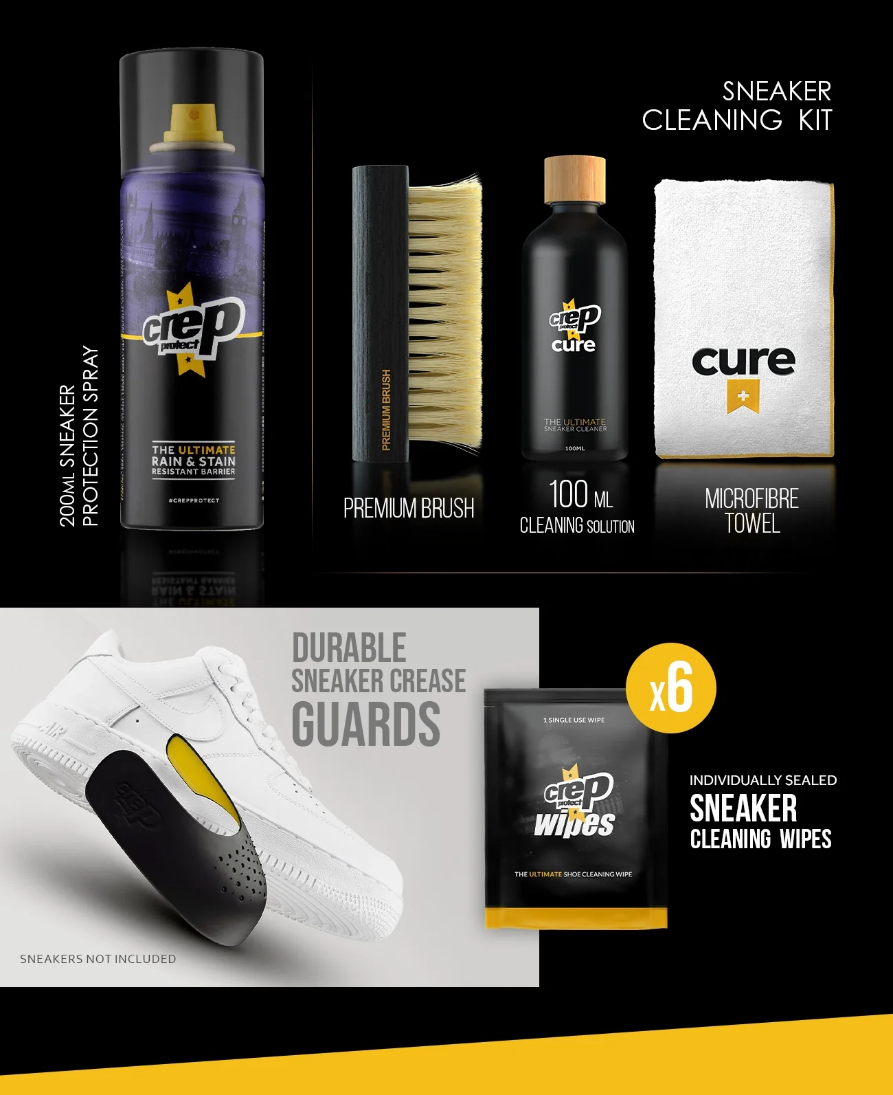 Fantastic 4 Bundle | UPC - Image 3