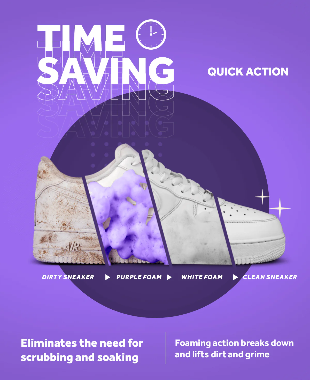 Foam X | UPC - Image 4