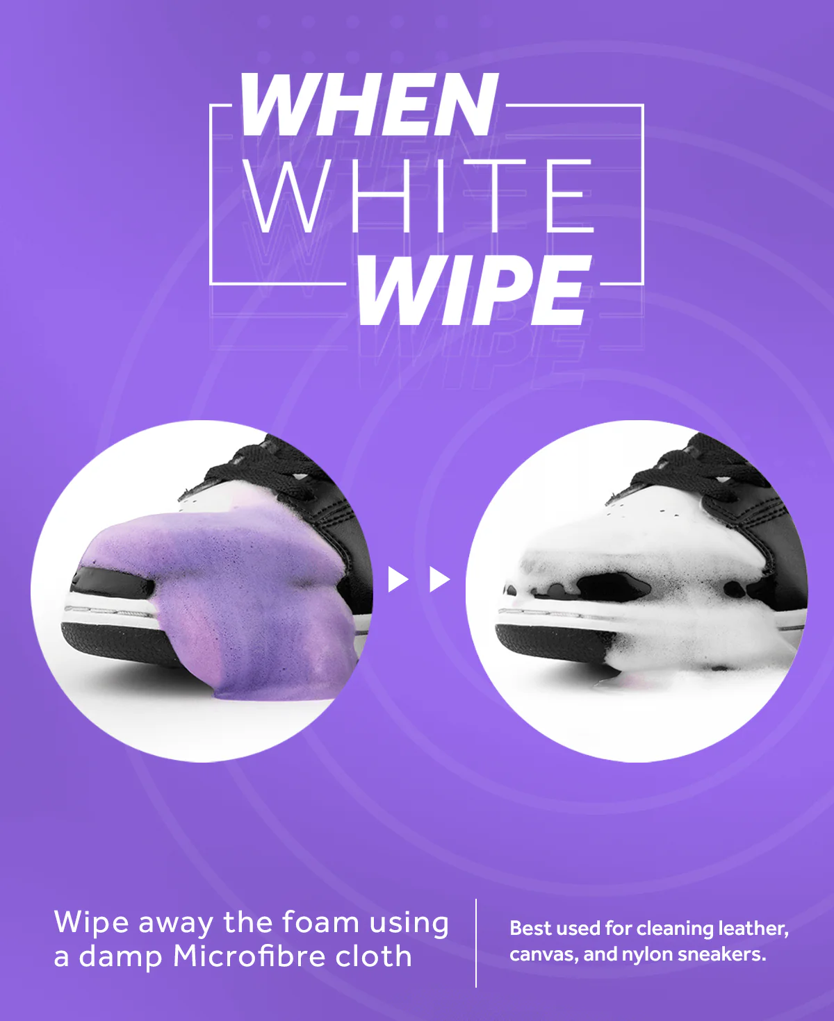 Foam X | UPC - Image 6
