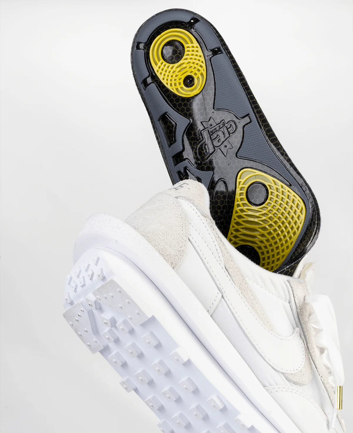 Gel Insoles | EAN - Image 10