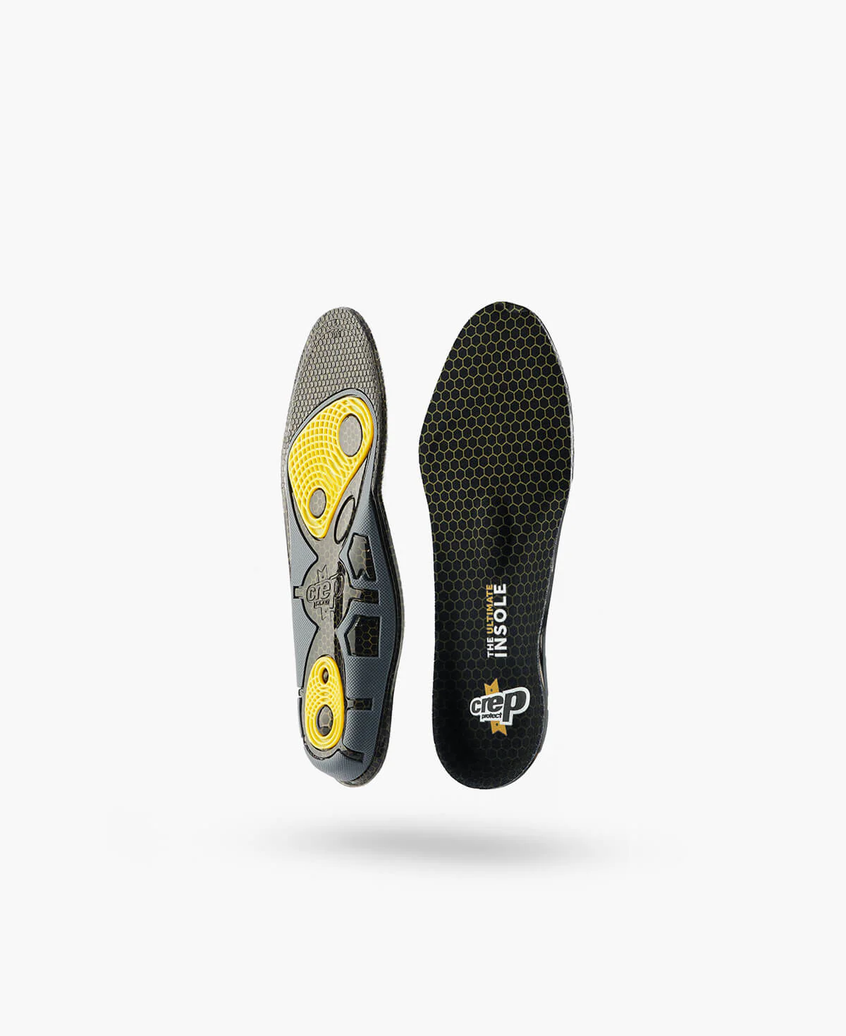 Gel Insoles | EAN - Image 11