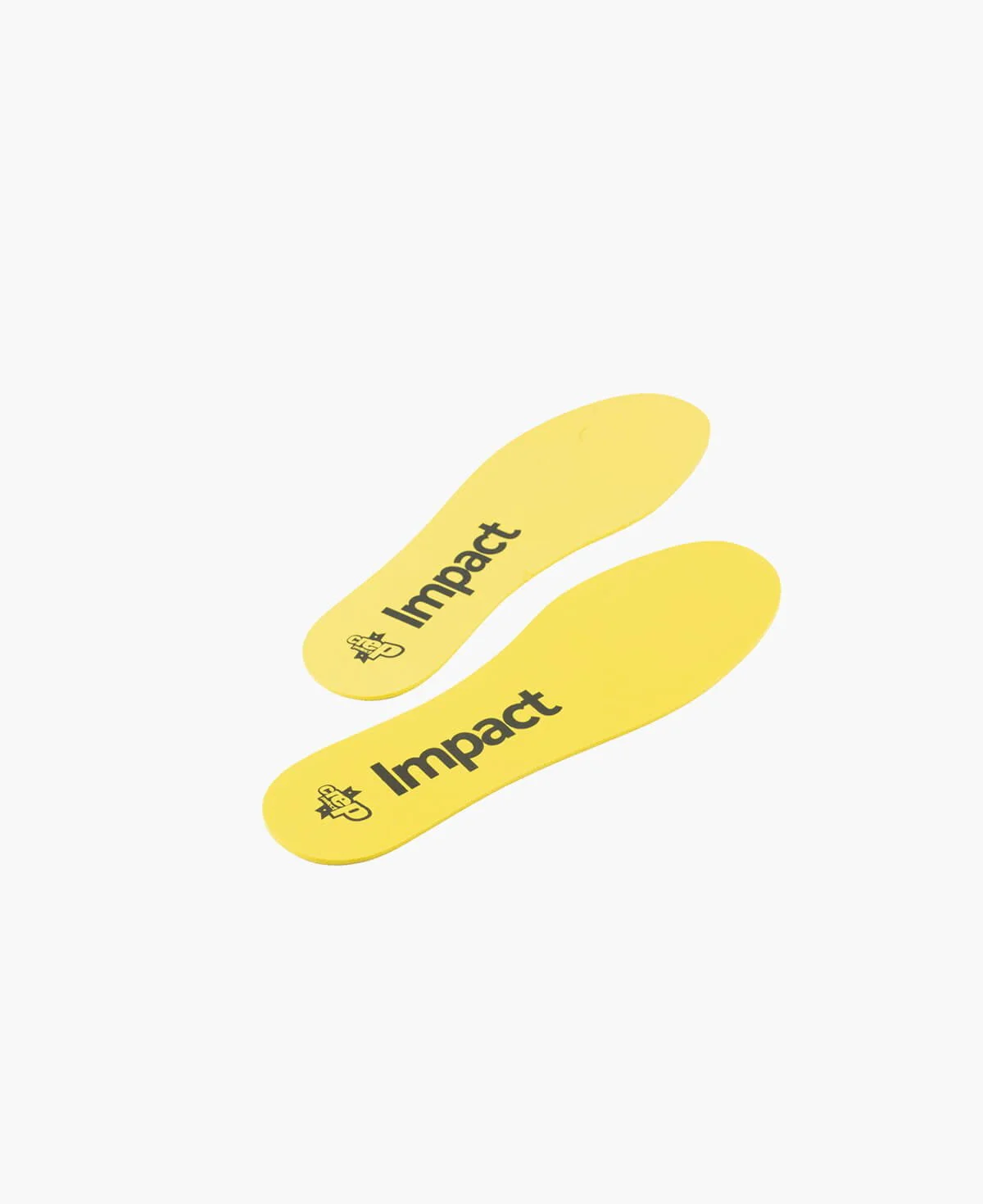Impact Insoles | EAN - Image 7