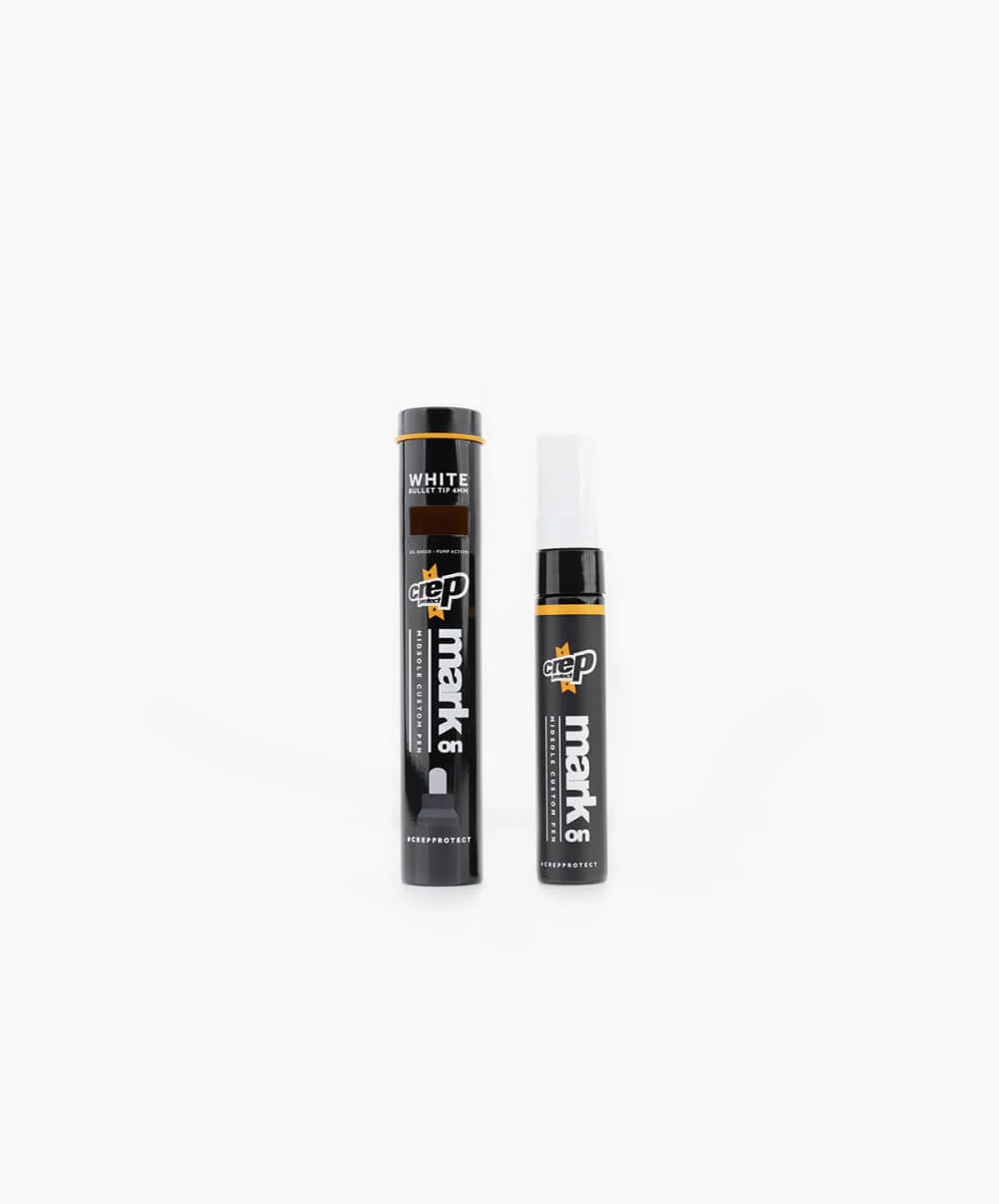 Mark On Pen | UPC - Image 6