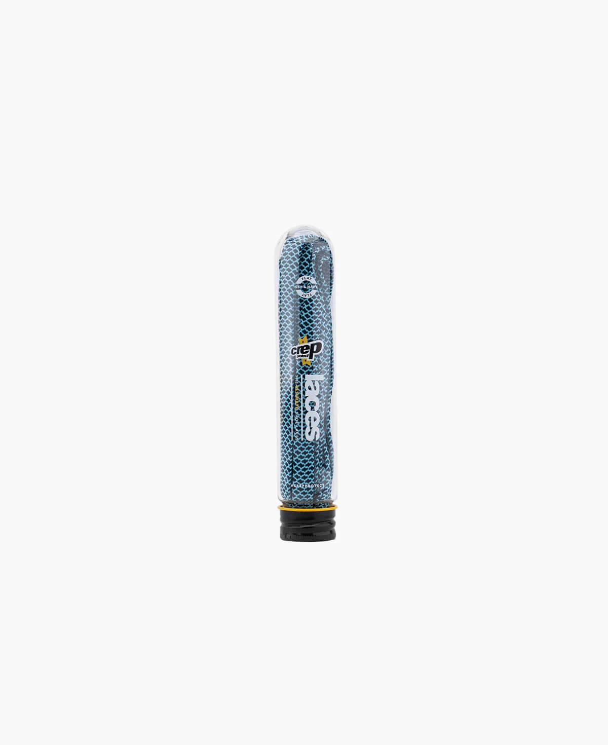 Pre-Treated Laces | UPC - Image 13
