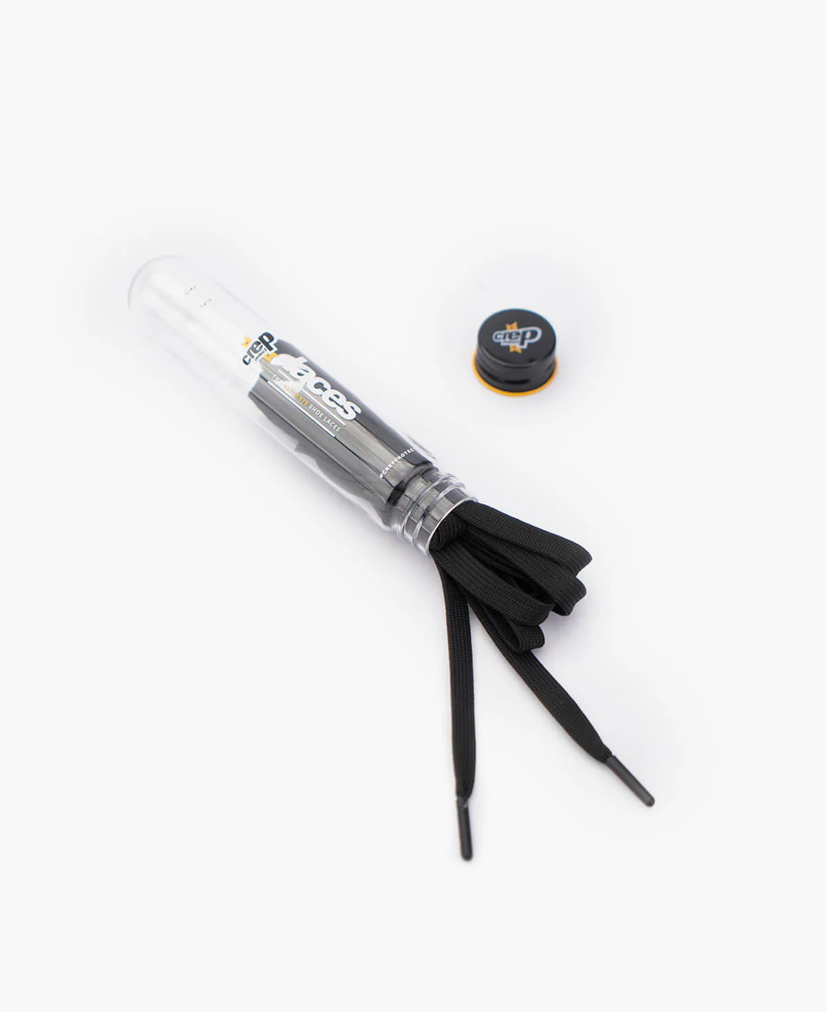 Pre-Treated Laces | UPC - Image 6