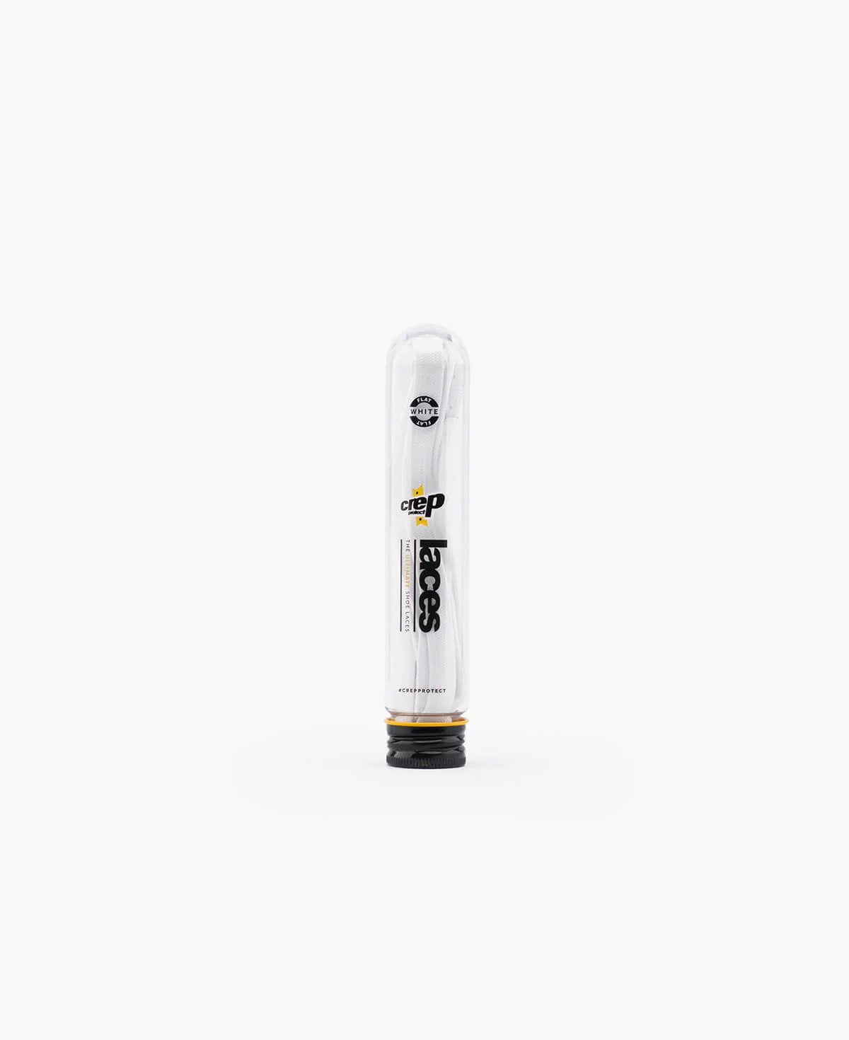 Pre-Treated Laces | UPC - Image 7