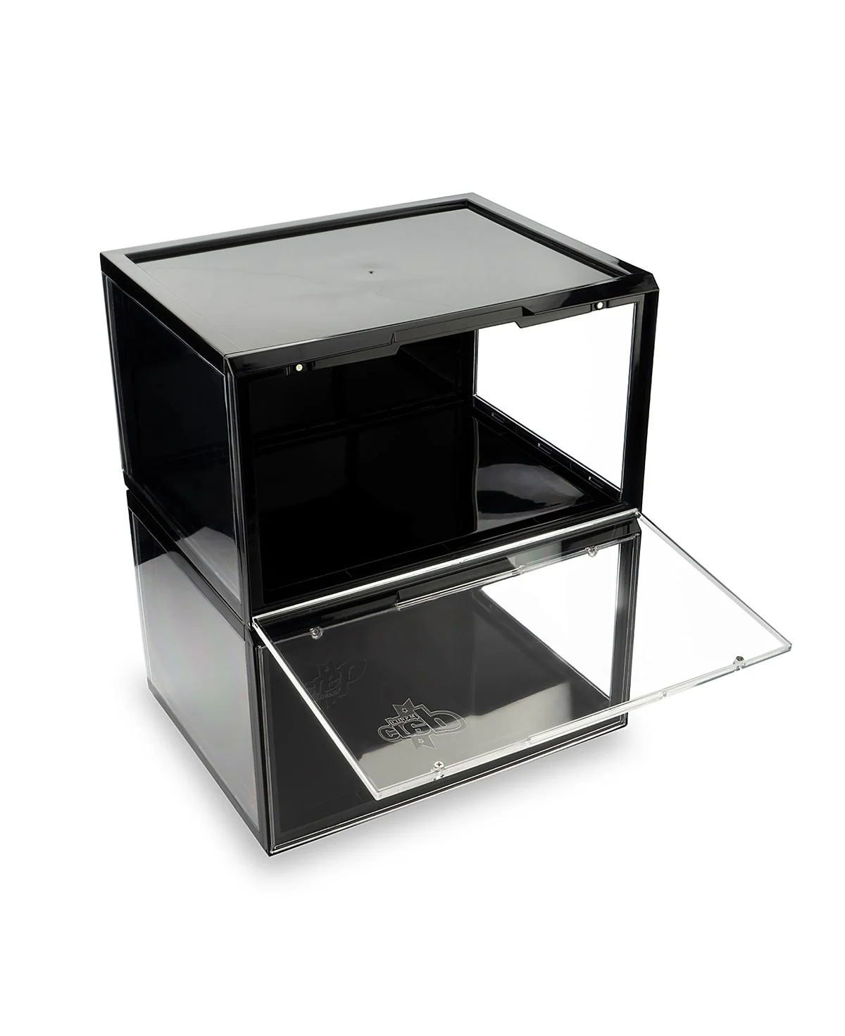Crate 2.0 (2 x V2 Crates) | UPC - Image 15