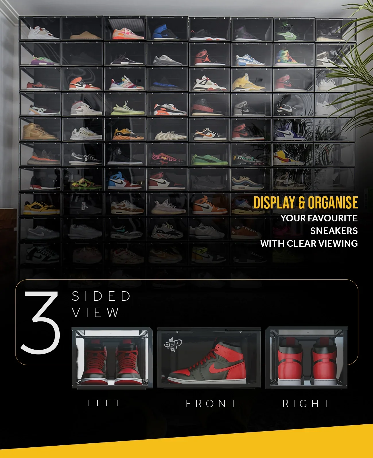 Crate 2.0 (2 x V2 Crates) | UPC - Image 4
