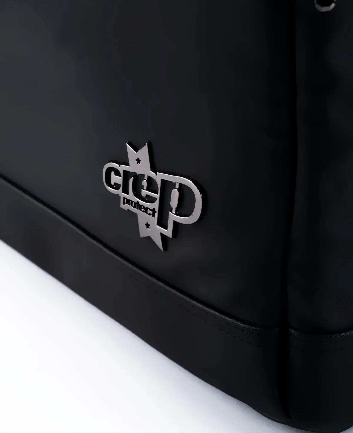 Sneaker Bag | UPC - Image 15