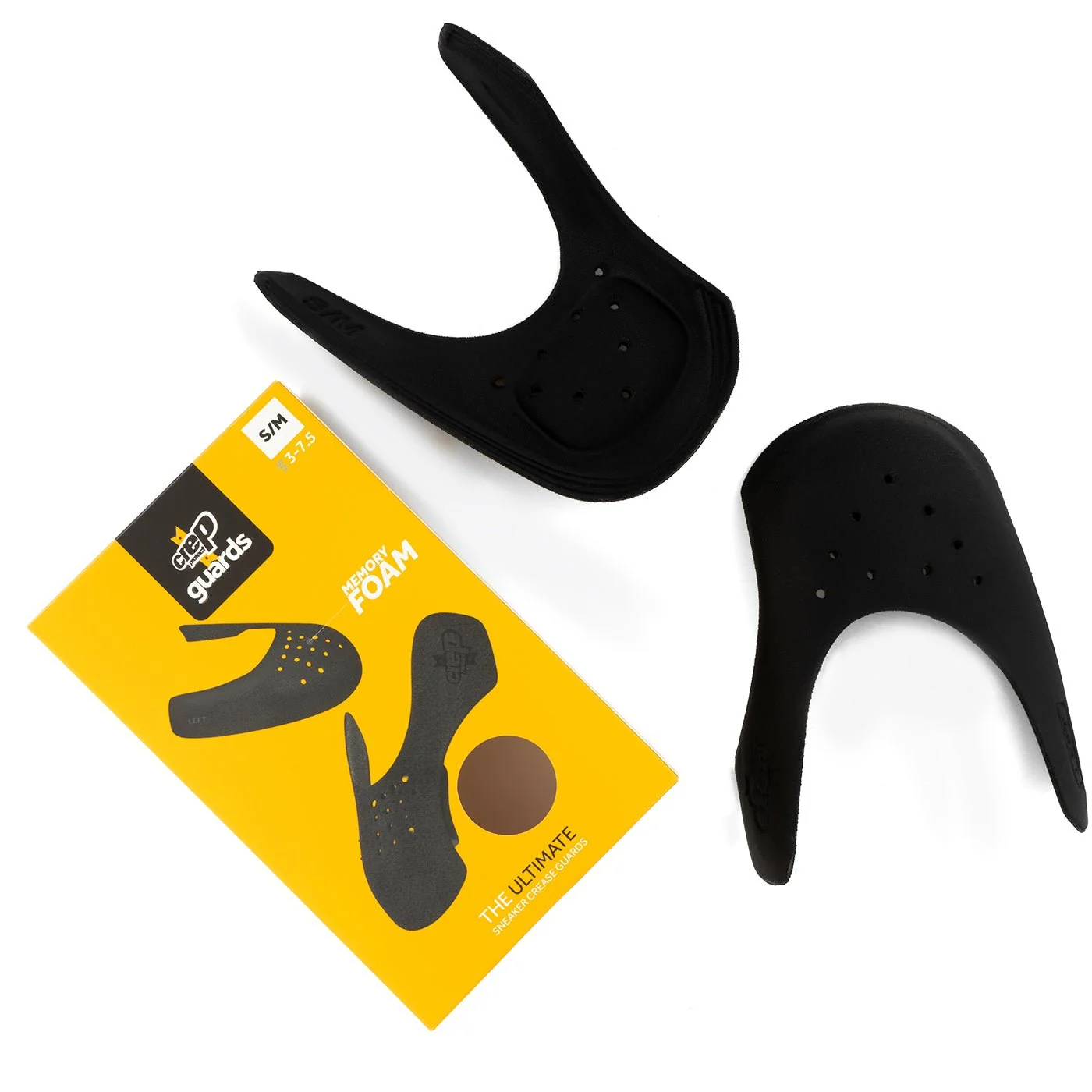 Sneaker Guards 2.0 | UPC - Image 6