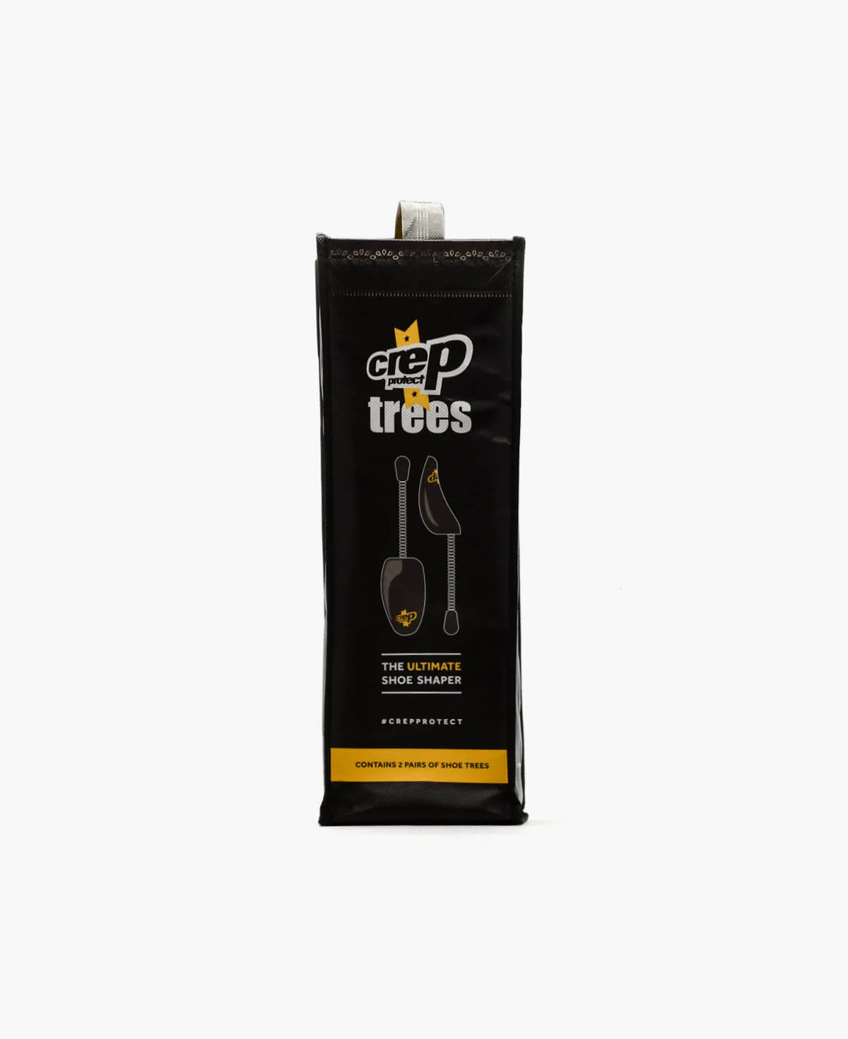 Best Selling Sneaker Care Products