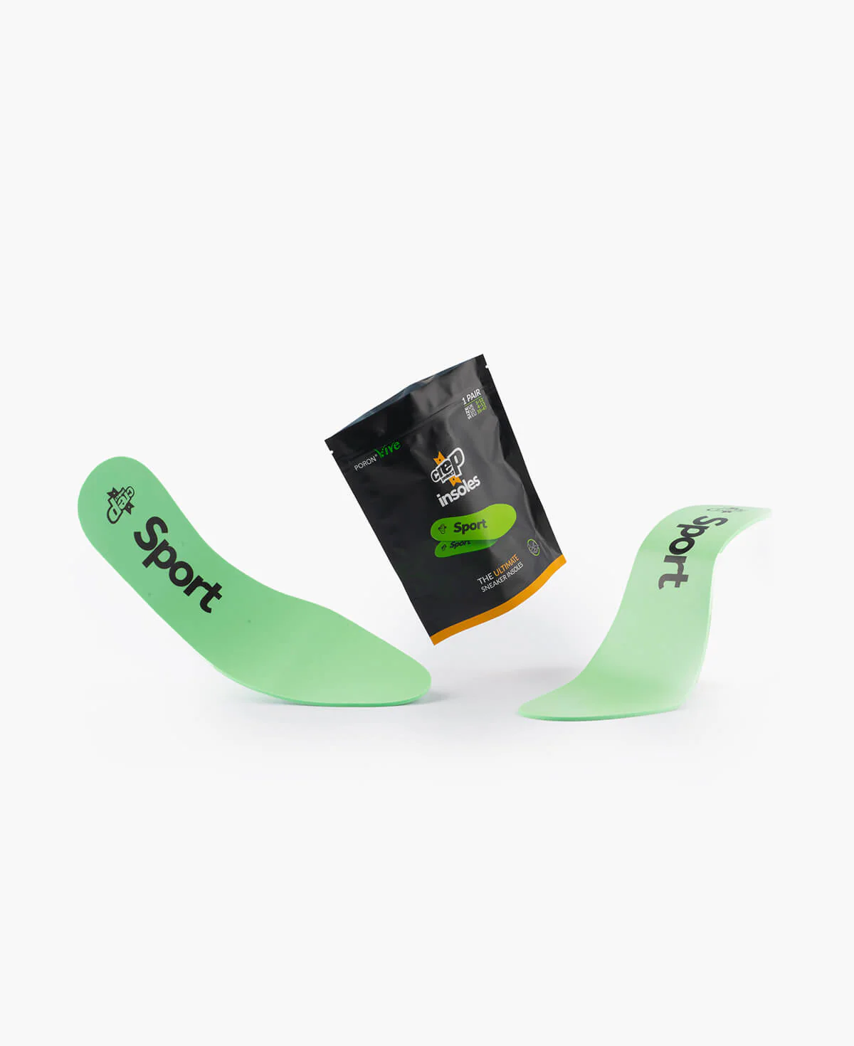 Sport Insoles | UPC - Image 6