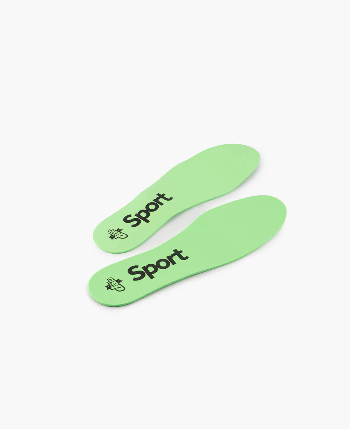 Sport Insoles | UPC - Image 8