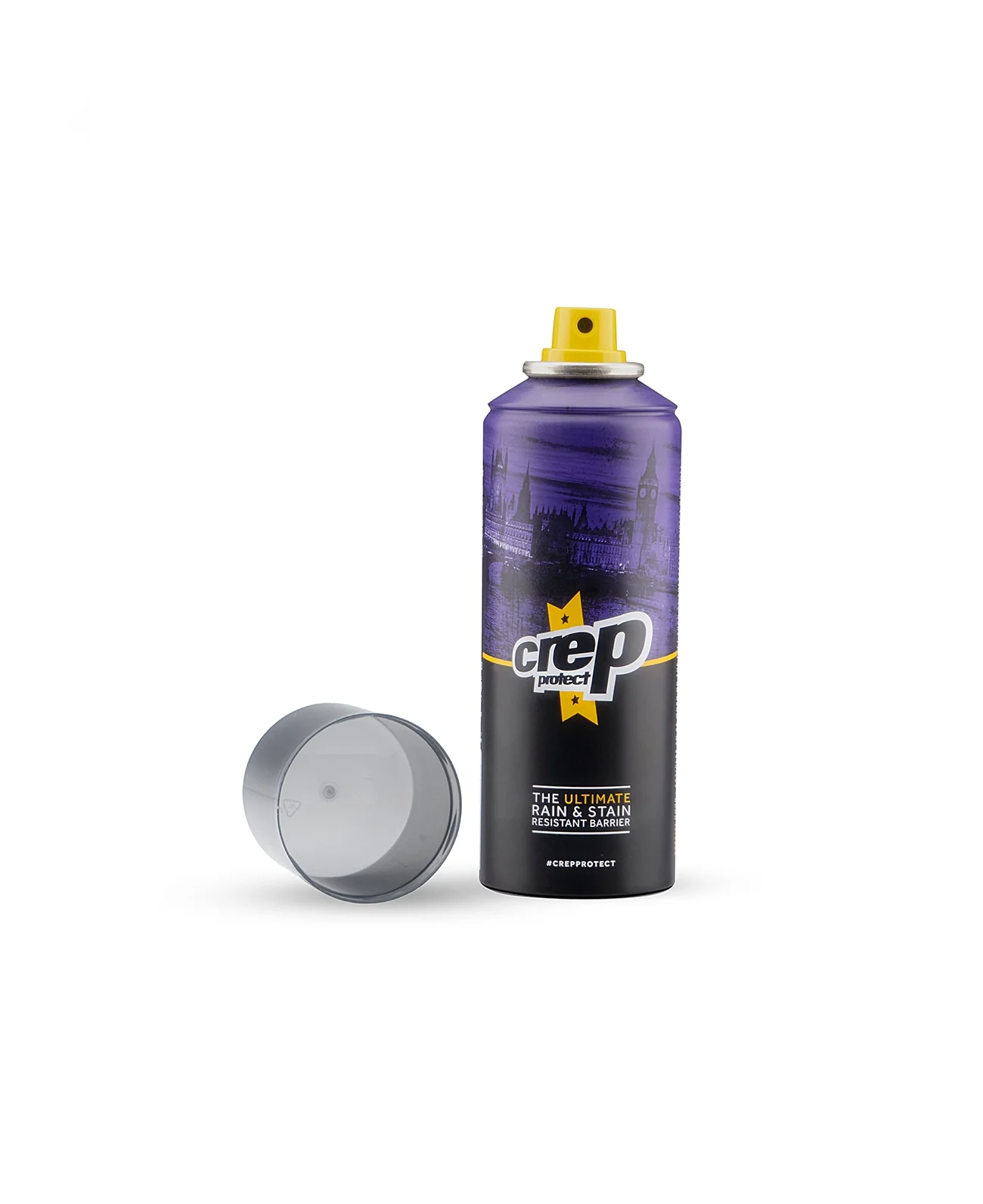Spray | UPC - Image 9