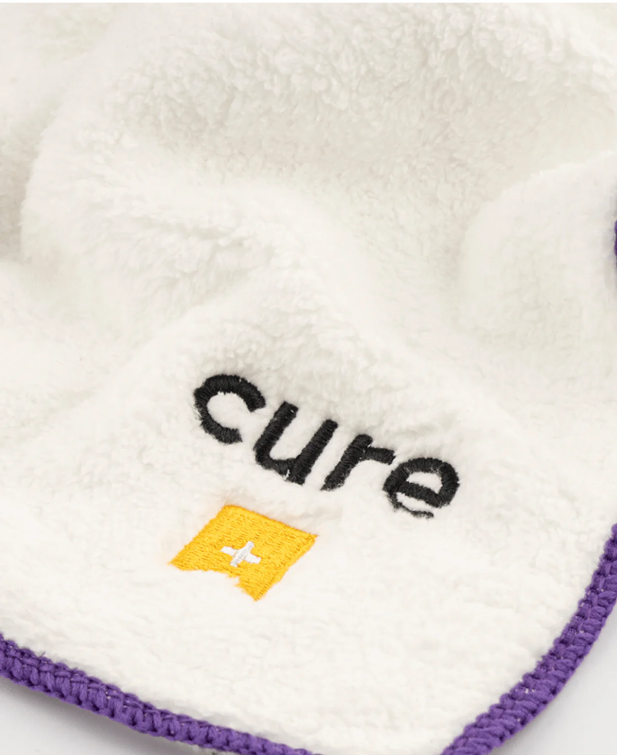 Towel | UPC - Image 7