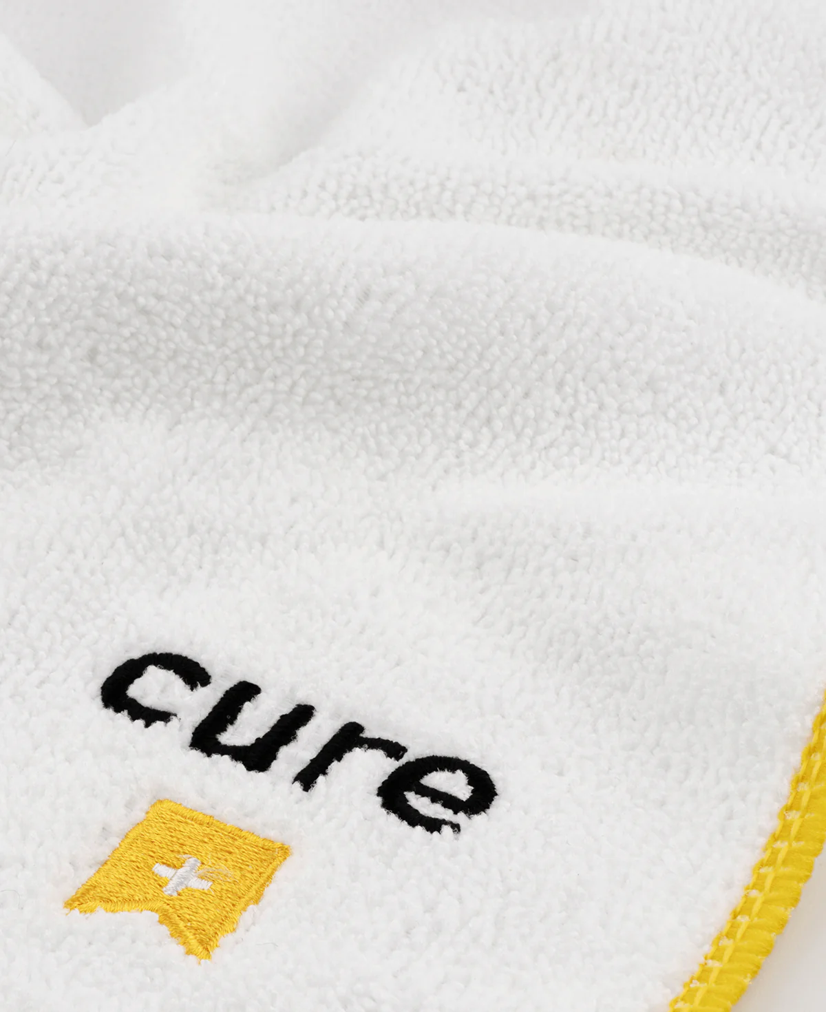Towel | UPC - Image 8