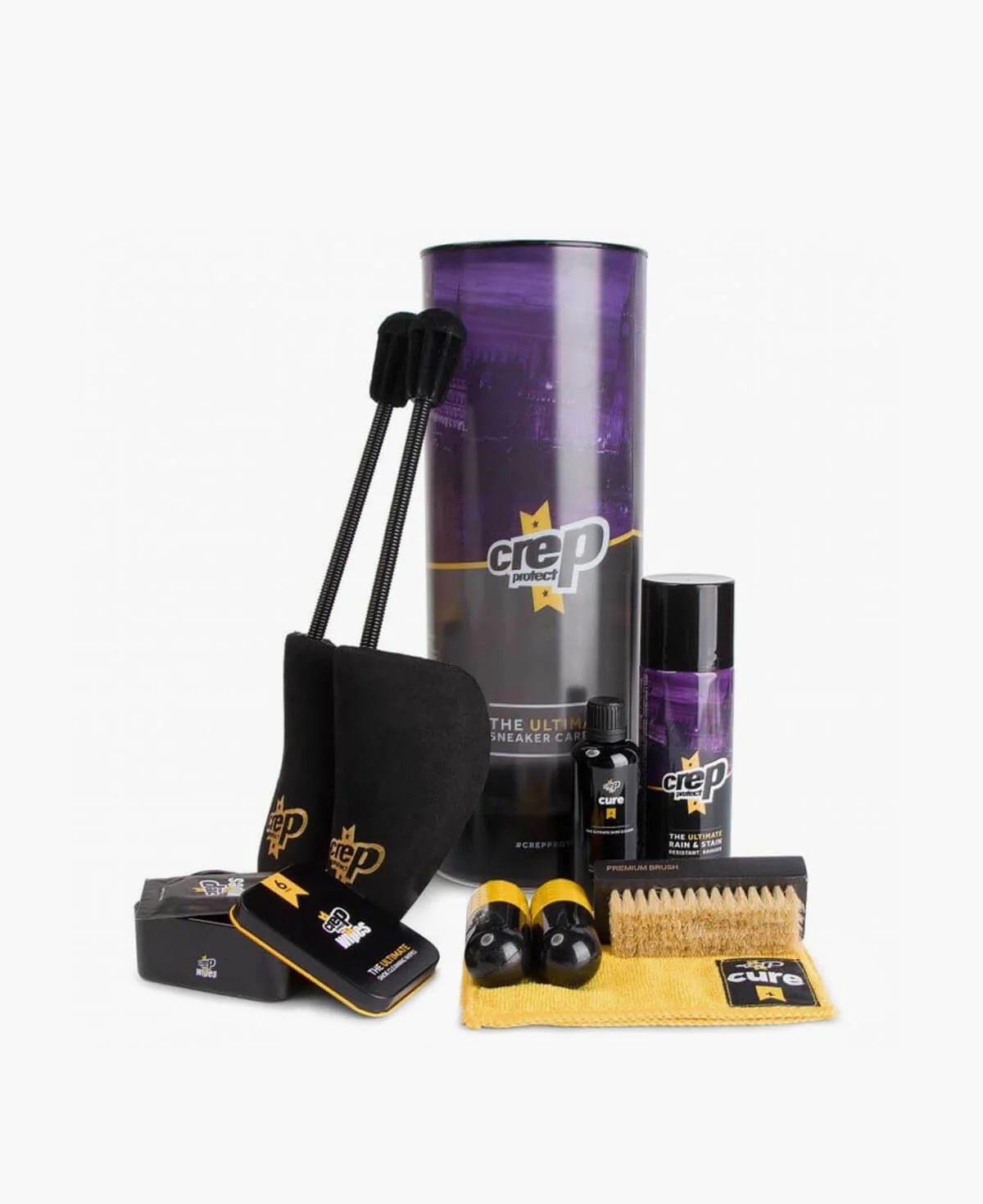 Tube Kit | UPC - Image 10