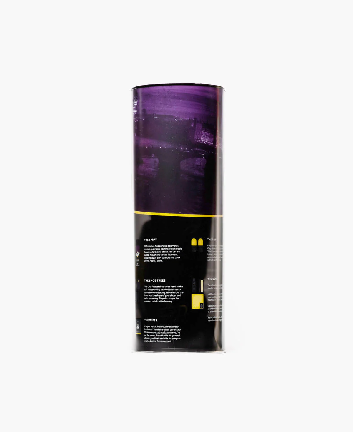 Tube Kit | UPC - Image 9
