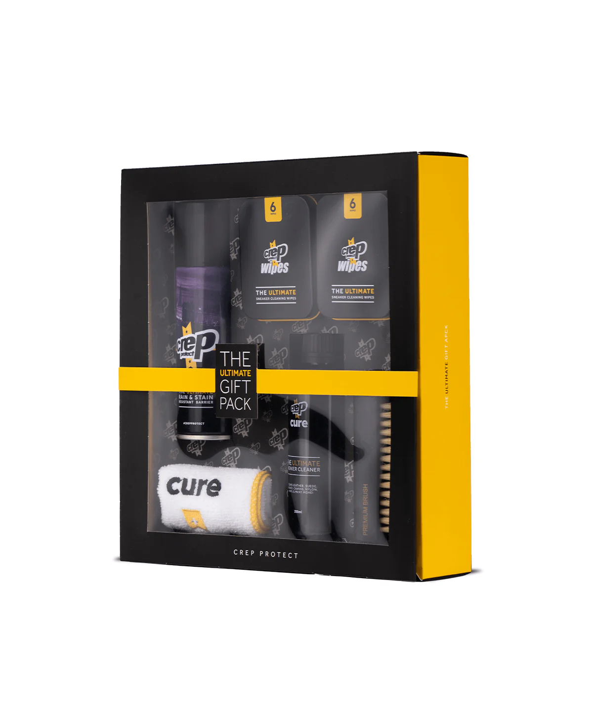 Gift Pack | UPC - Image 6