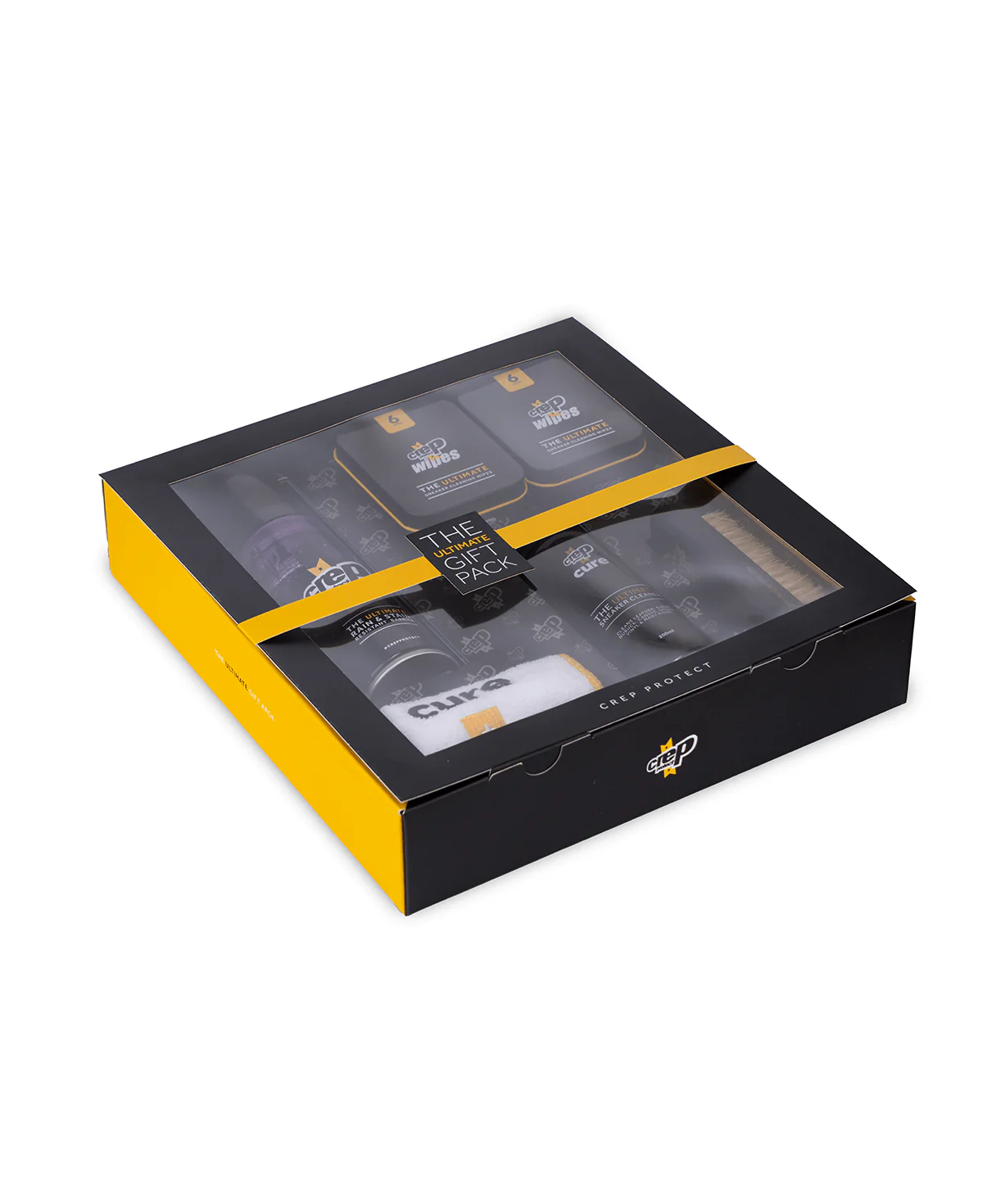 Gift Pack | UPC - Image 7