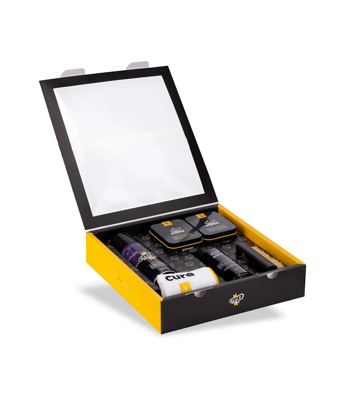 Gift Pack | UPC - Image 8