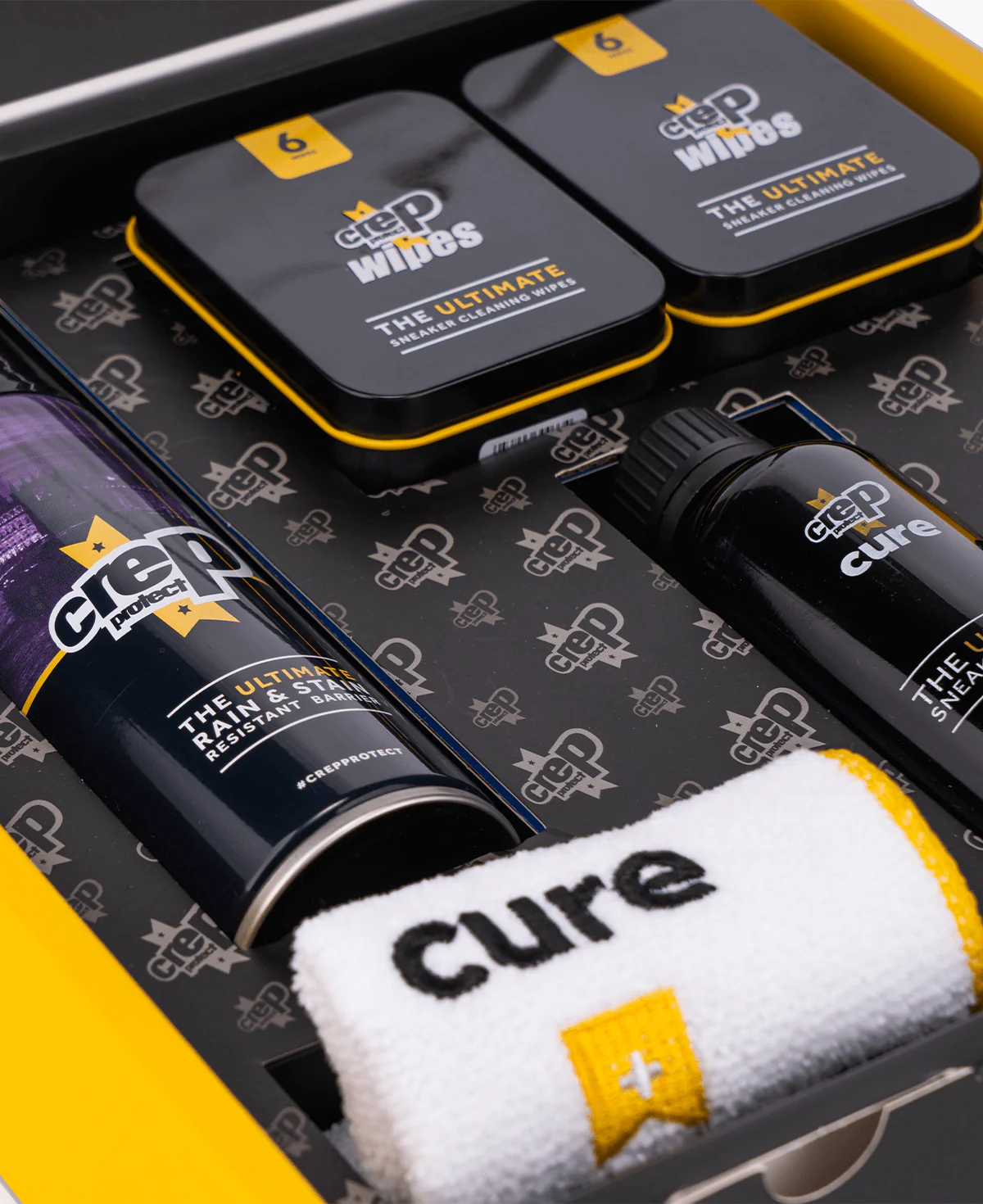 Gift Pack | UPC - Image 9