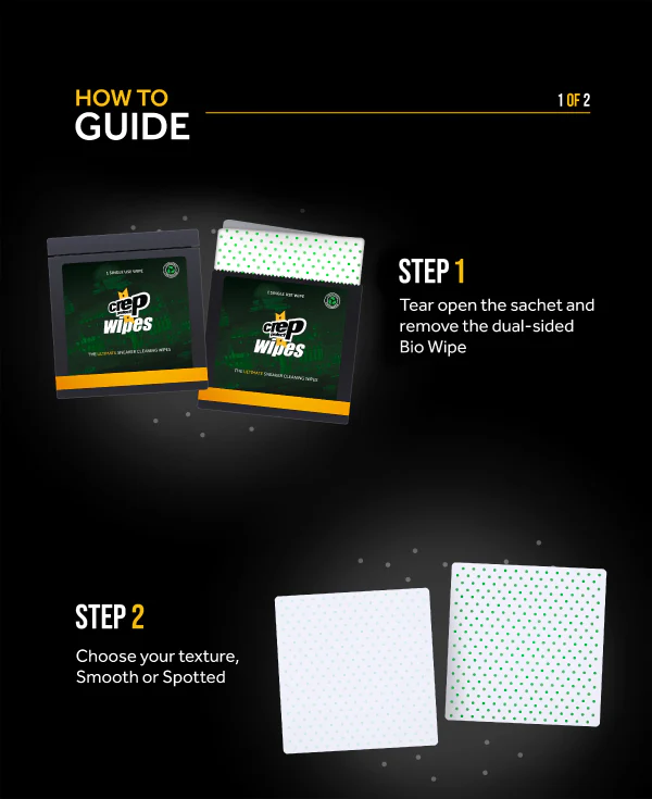 Wipes - 12 Pack | UPC - Image 8