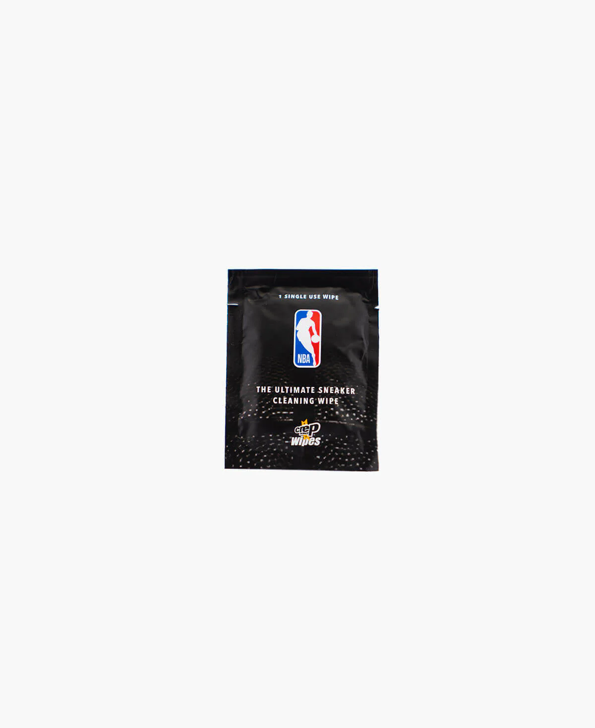 NBA  Wipes - 12 Pack | UPC - Image 5