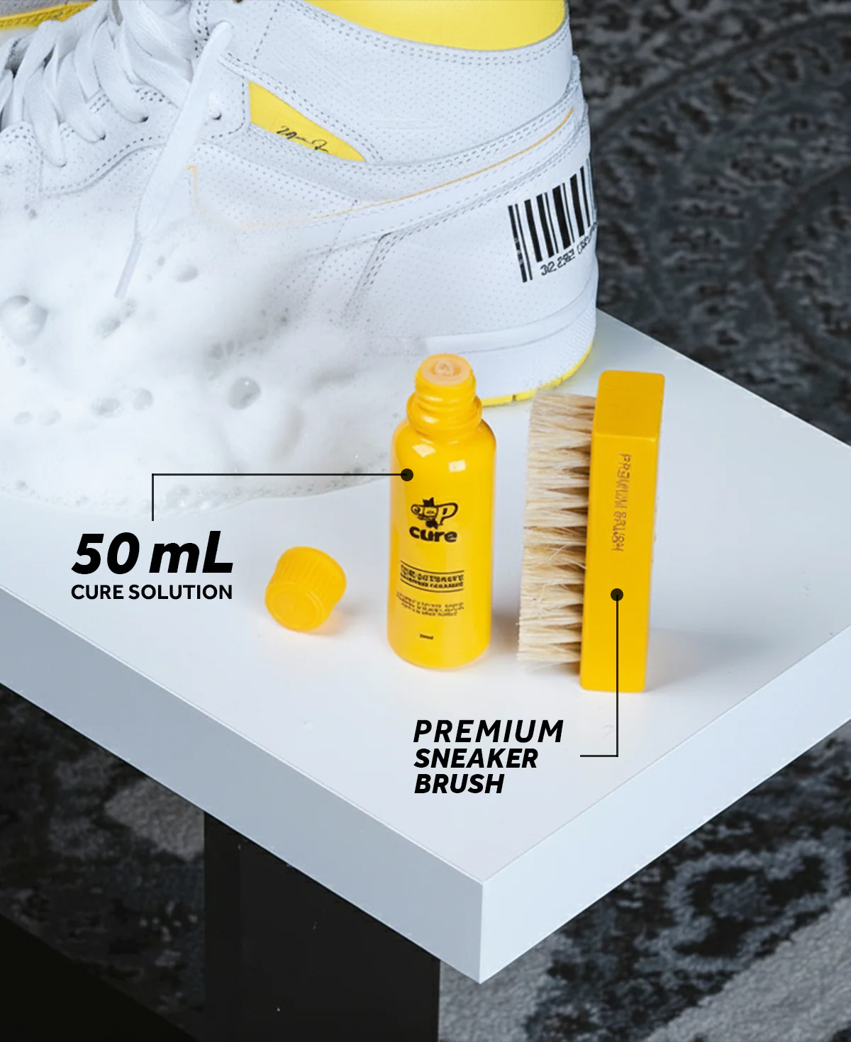 Cure Mini | UPC - Image 5