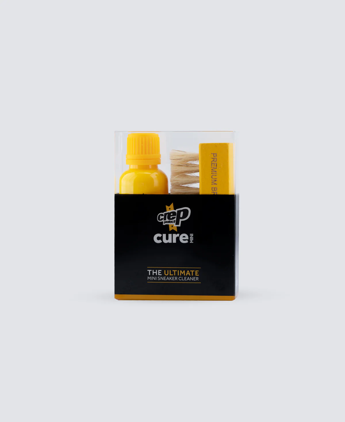Cure Mini | UPC - Image 6