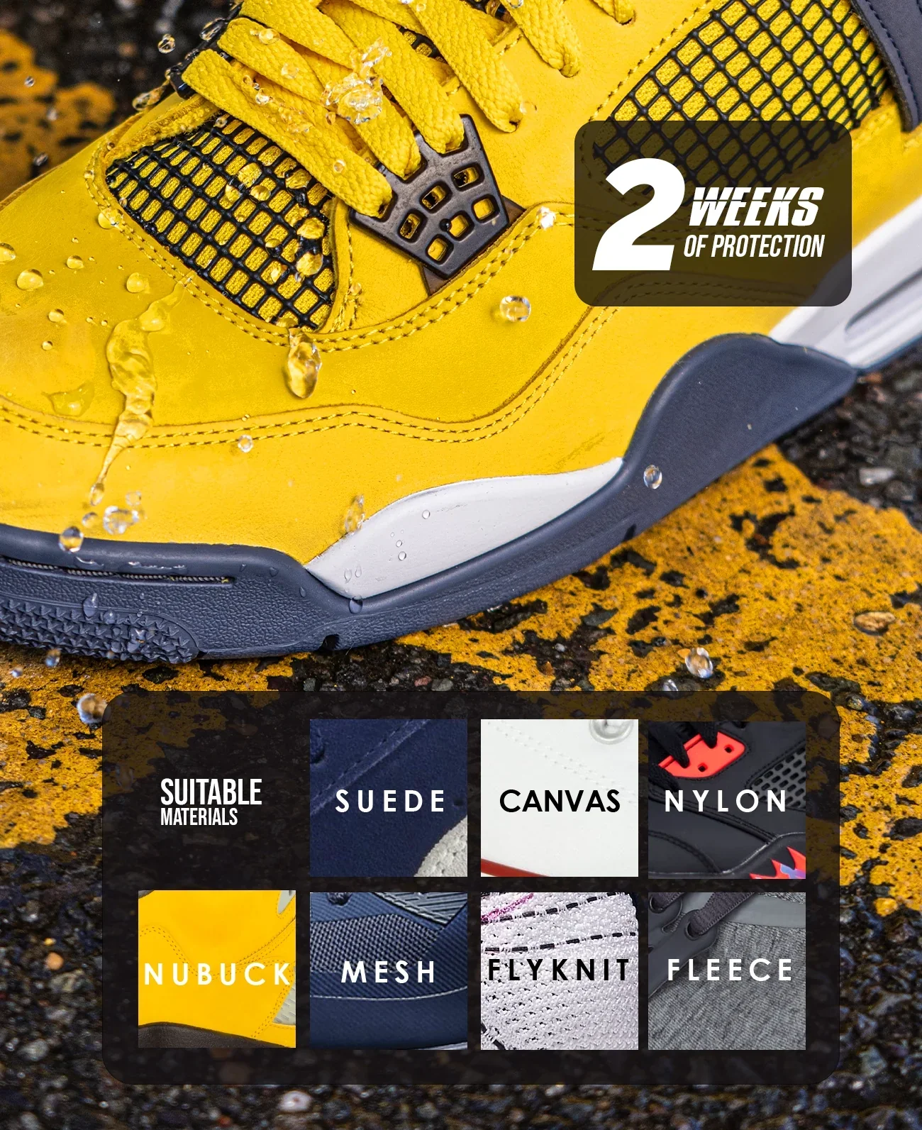 Gym Class Bundle | North America Only | UPC - Image 4